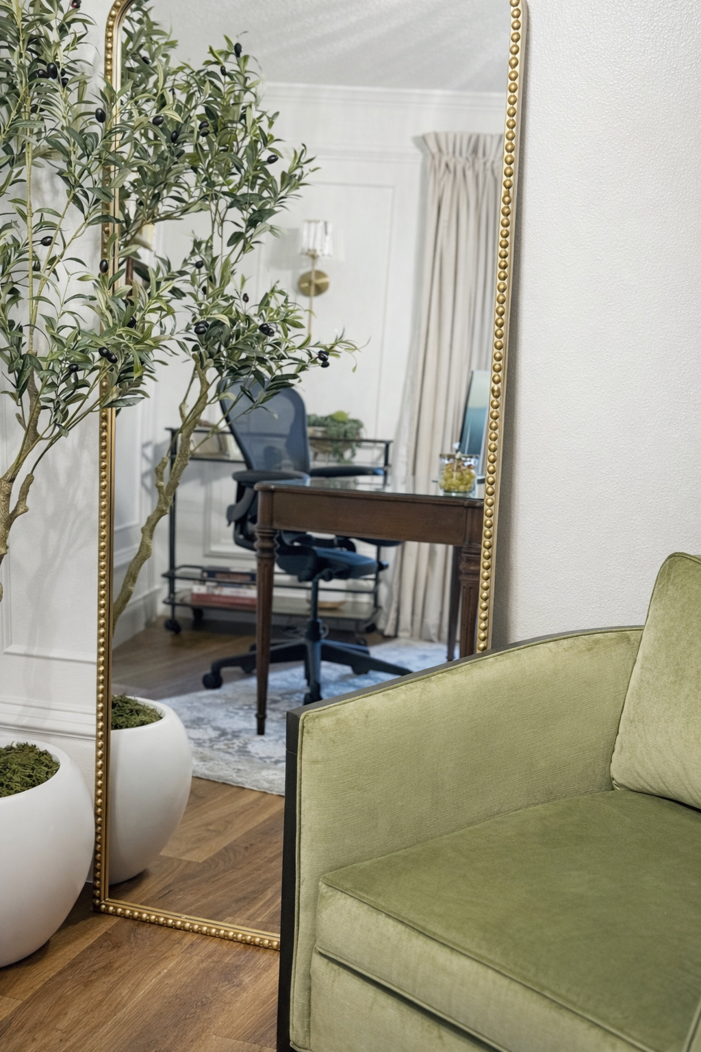 ChatGPT Image 18 déc. 2025, 12_03_39.png