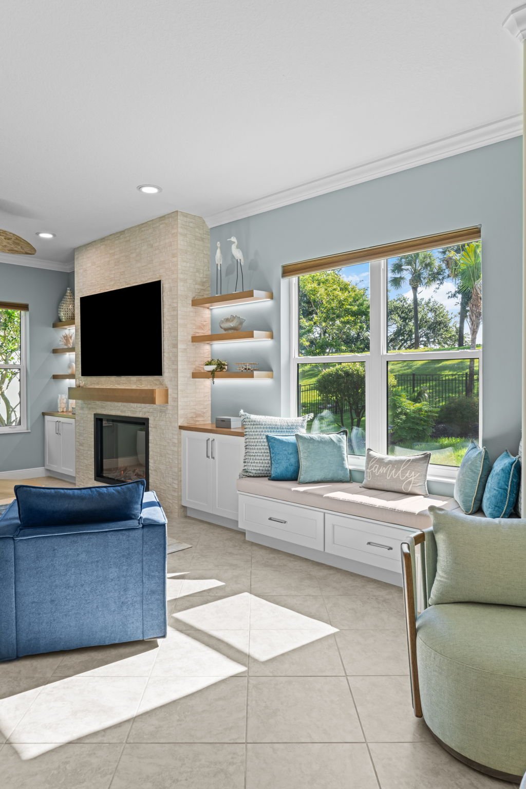 8-web-or-mls-multiple-property-shoots.jpg