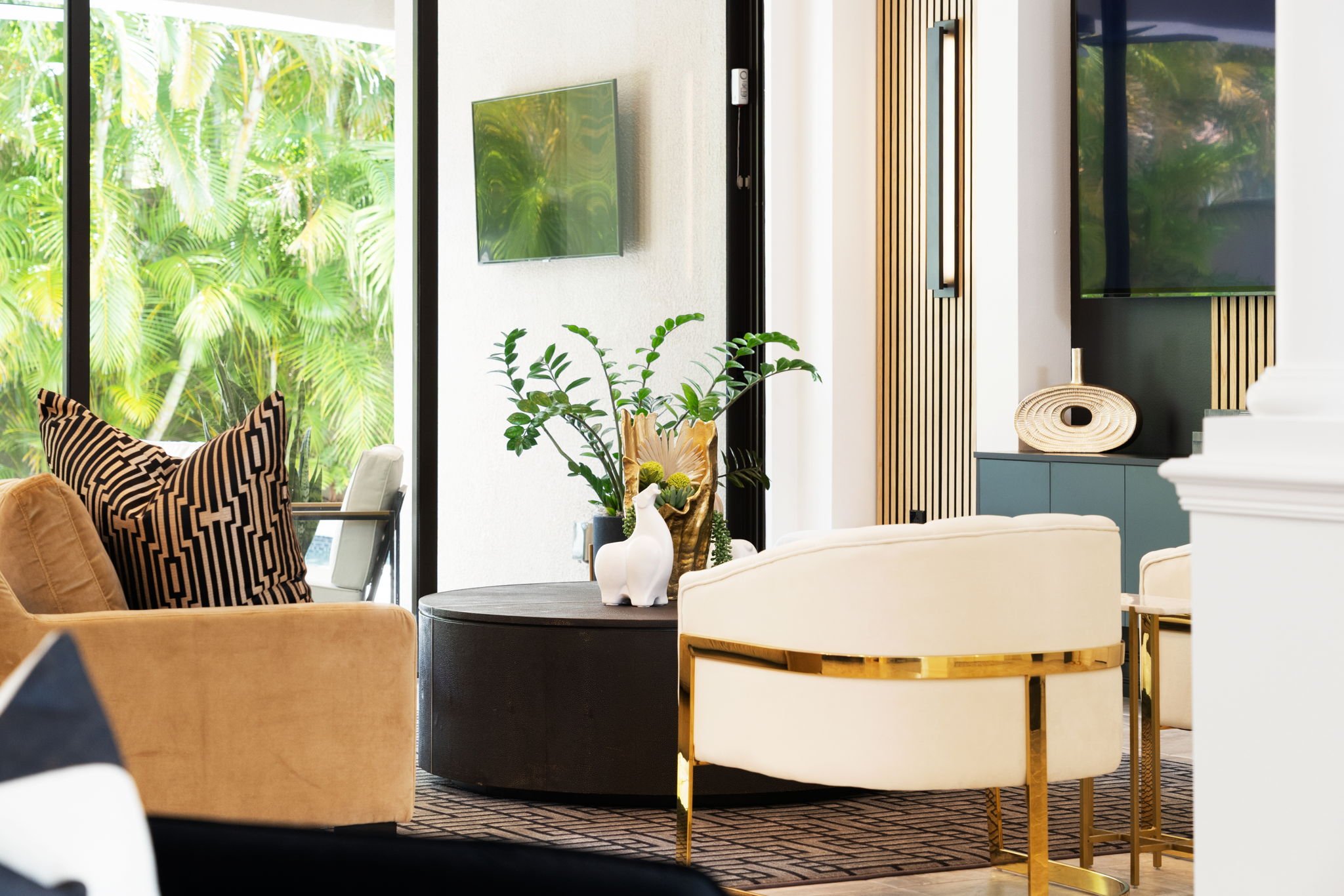 56-web-or-mls-8376-lyside-dr.jpg