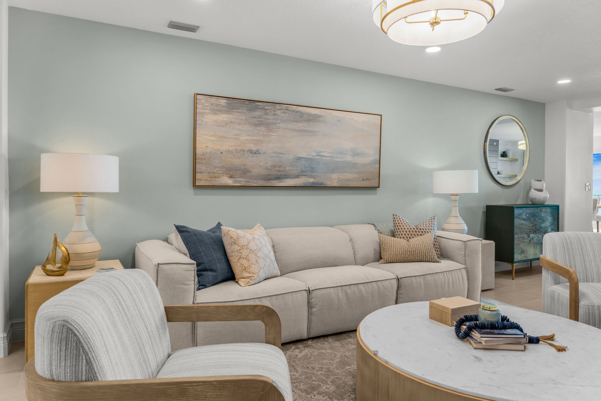 42-web-or-mls-multiple-property-shoots.jpg