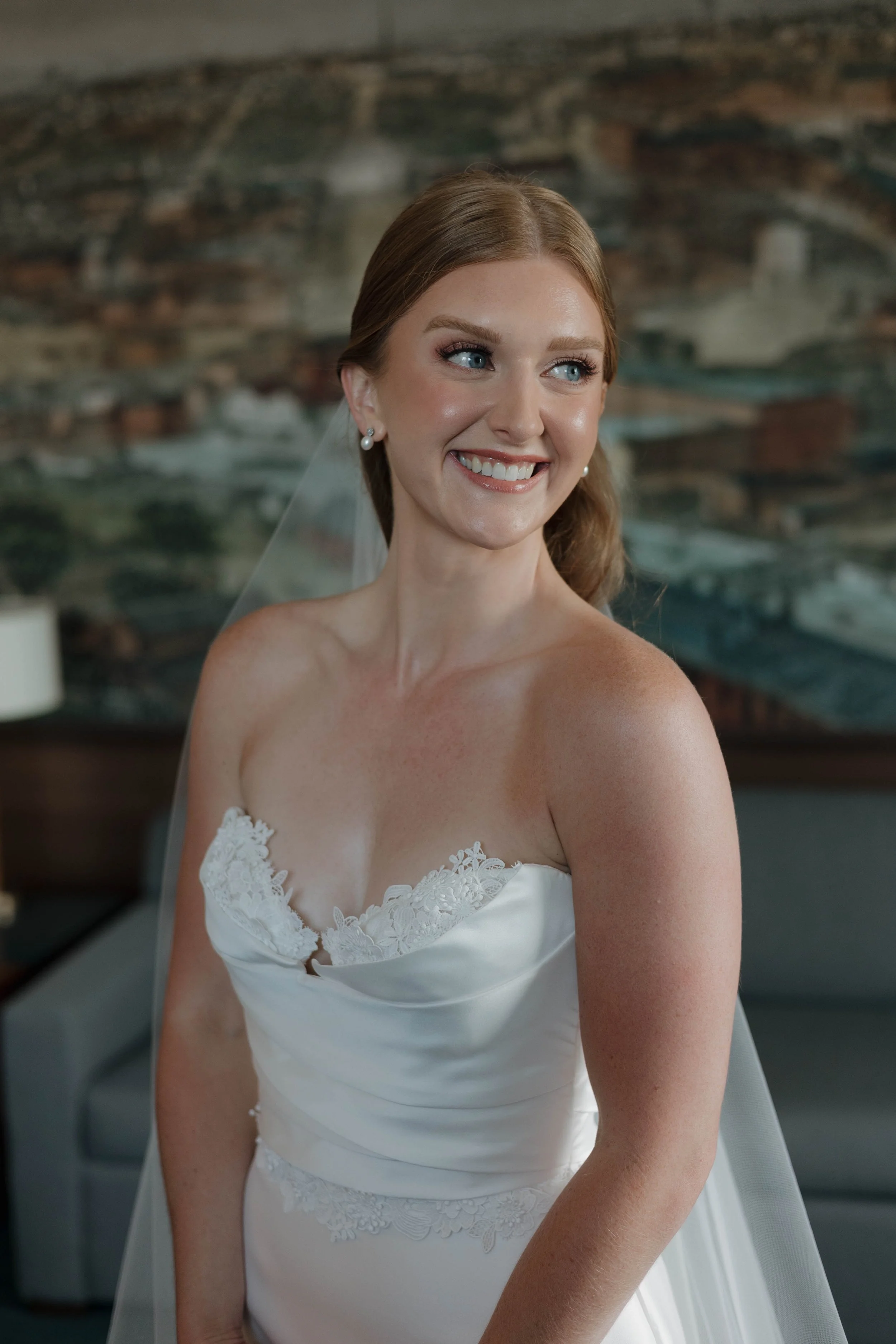 Bridal