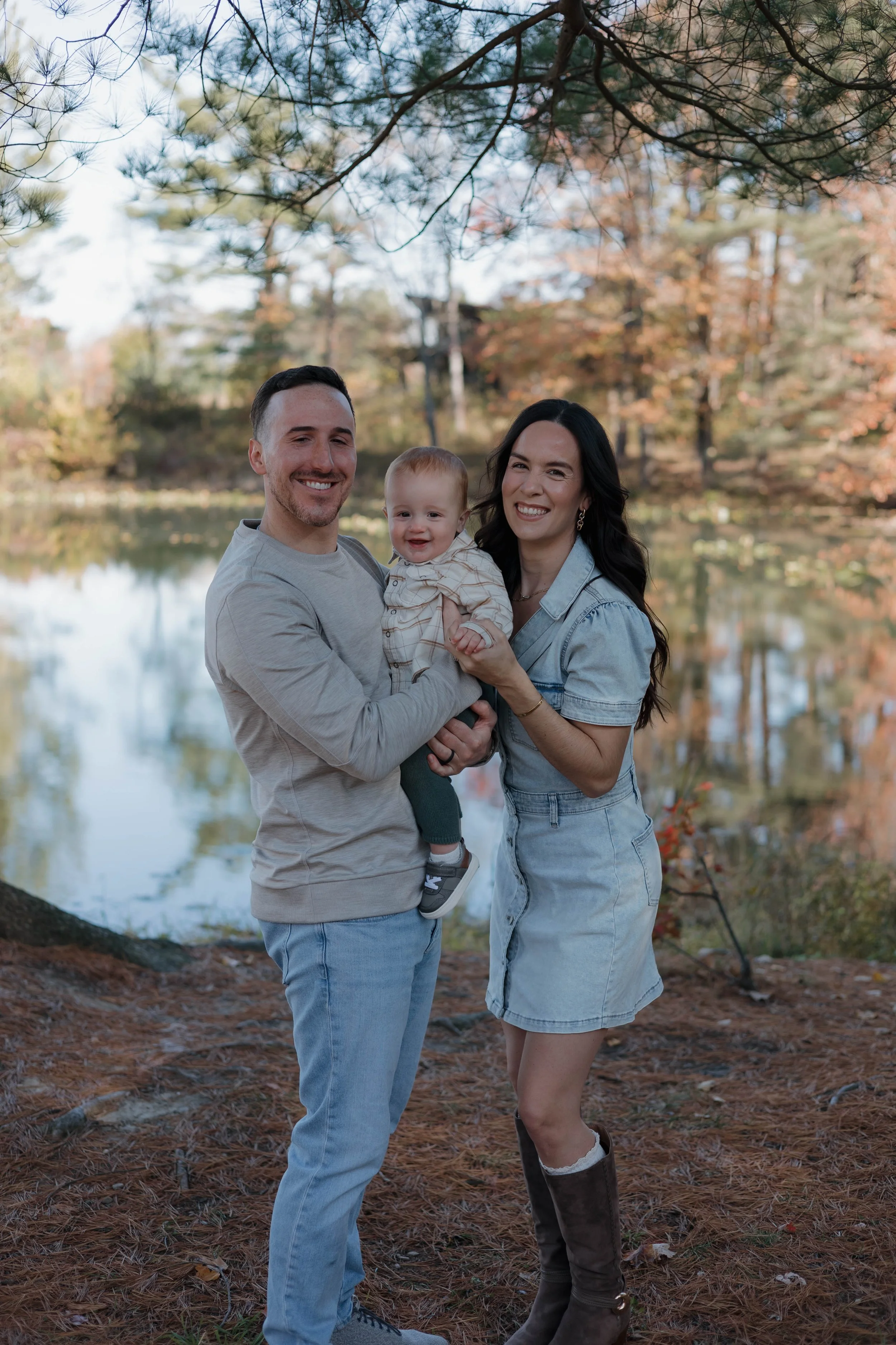 Family