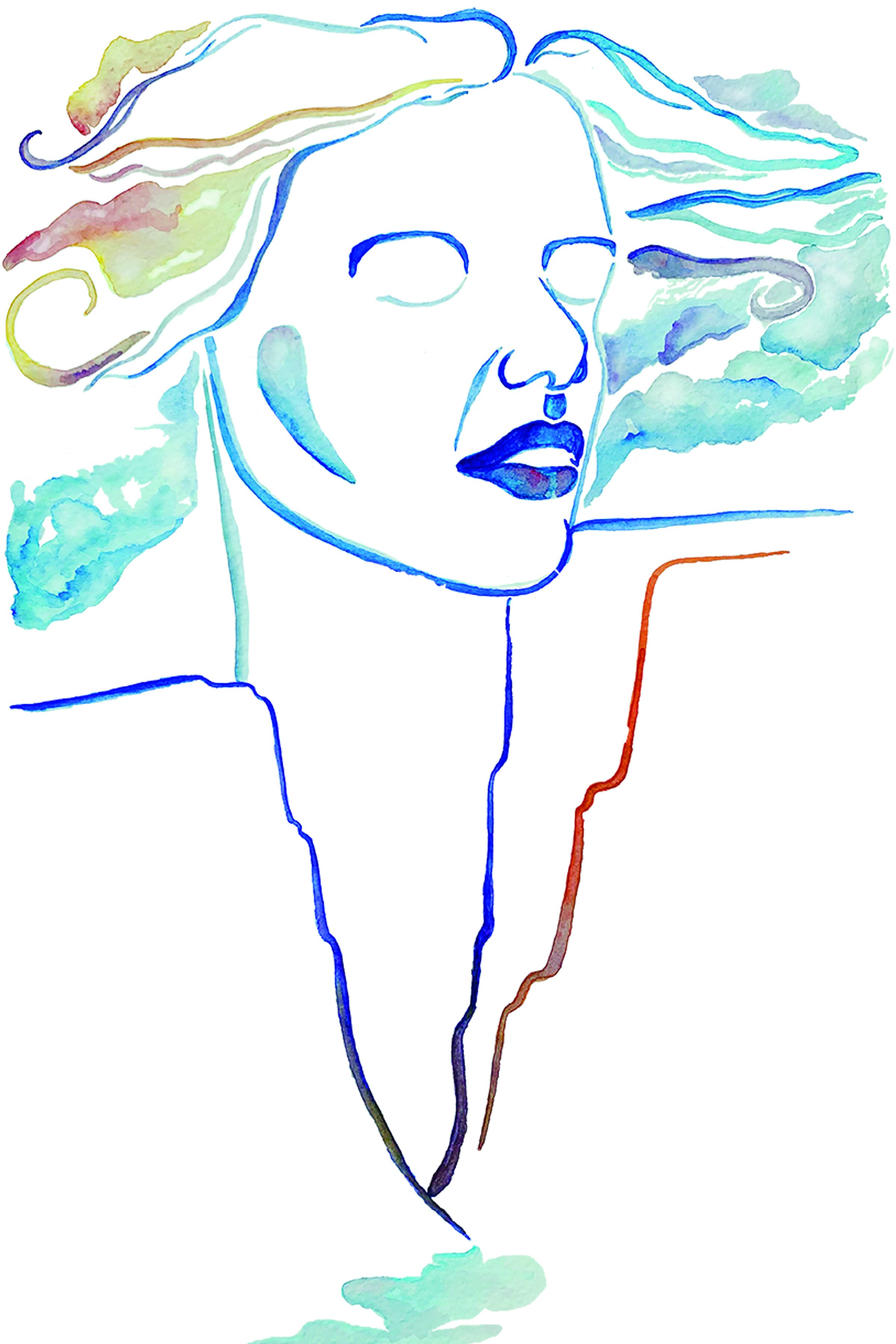 Canyon Soul.jpg