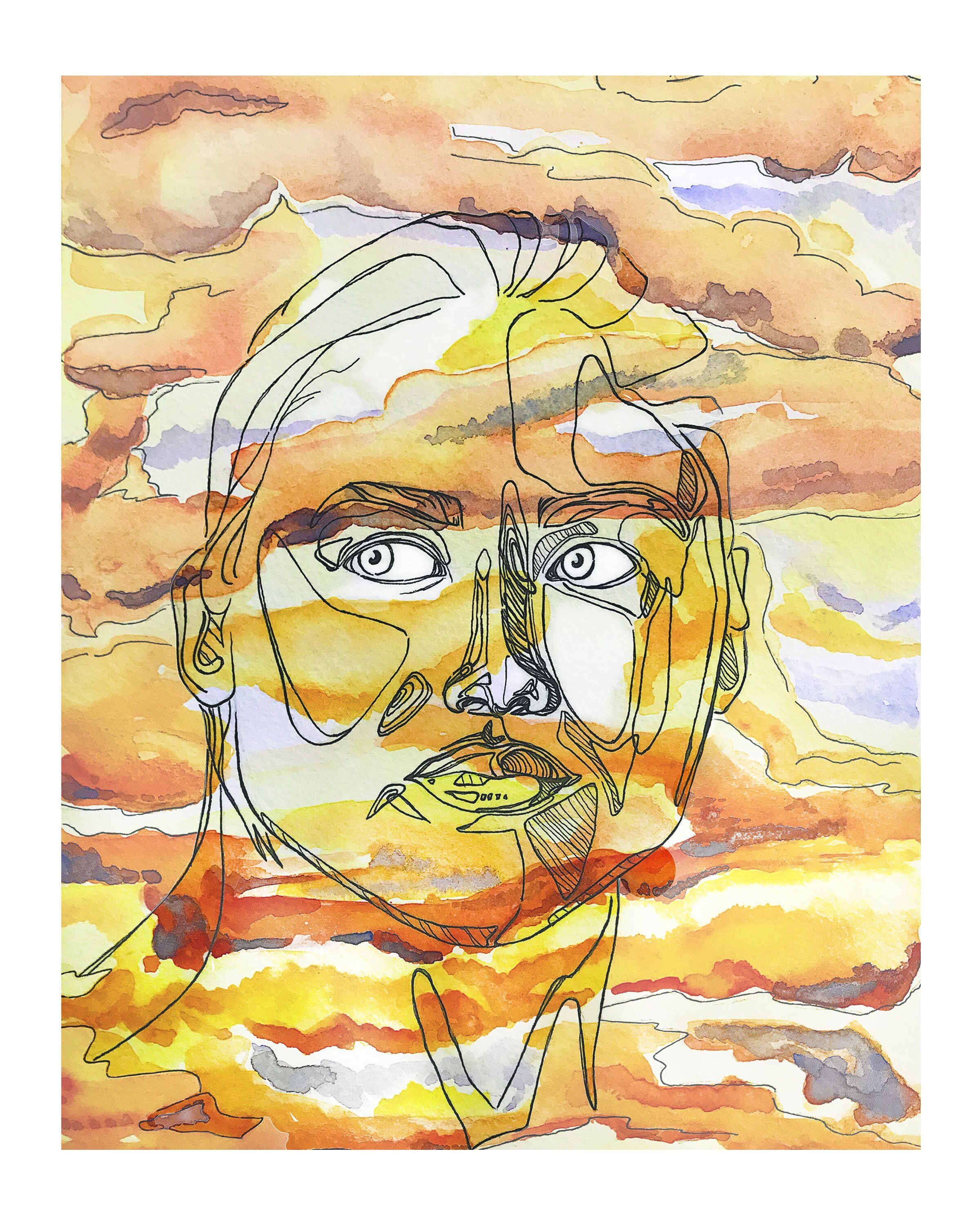 Dreams+printable+w%3A+border.jpg