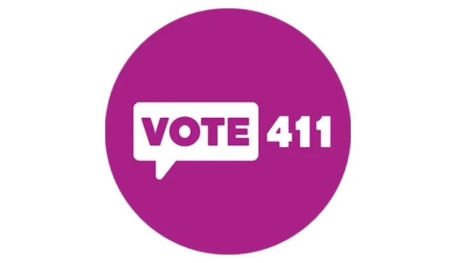 code411.jpg