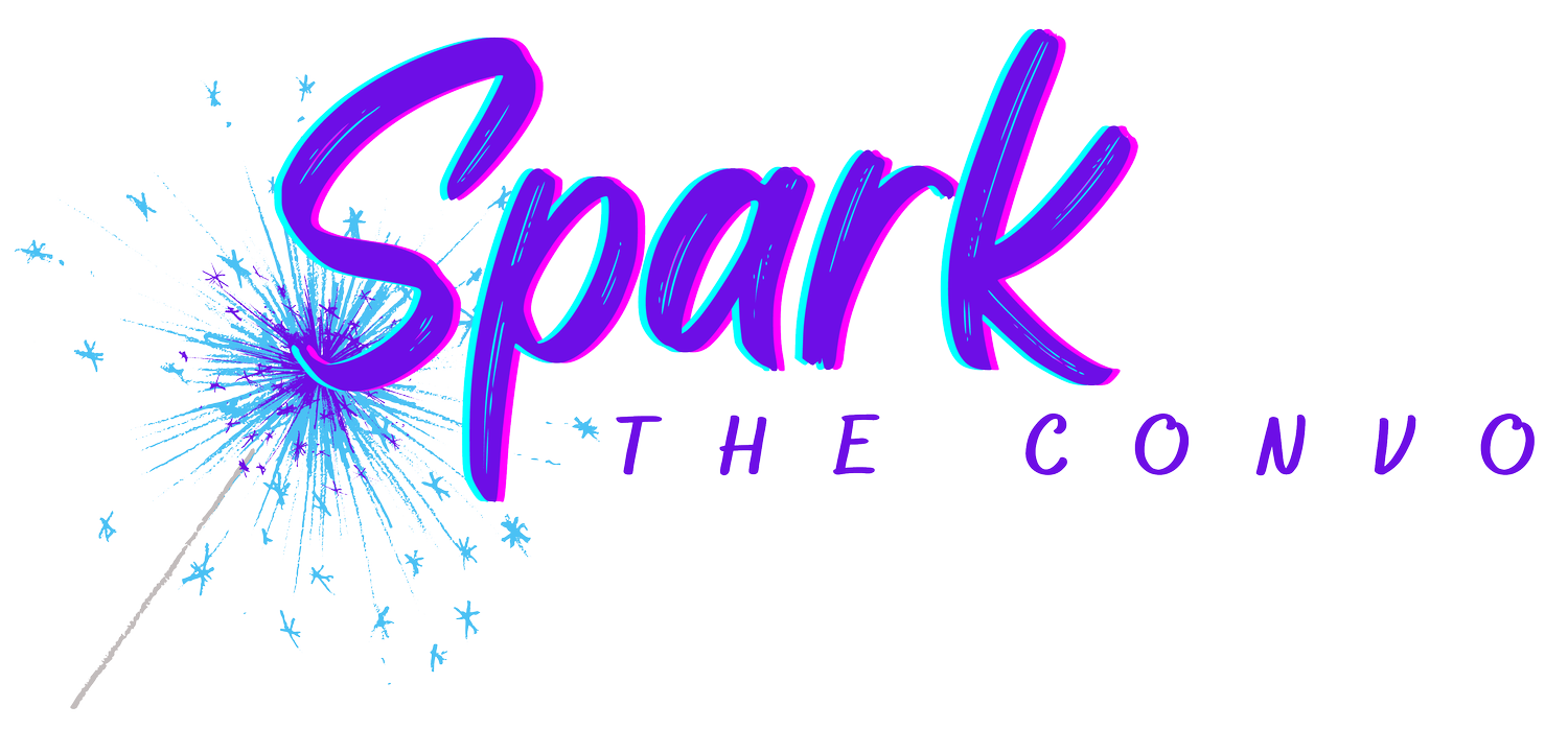 Spark United