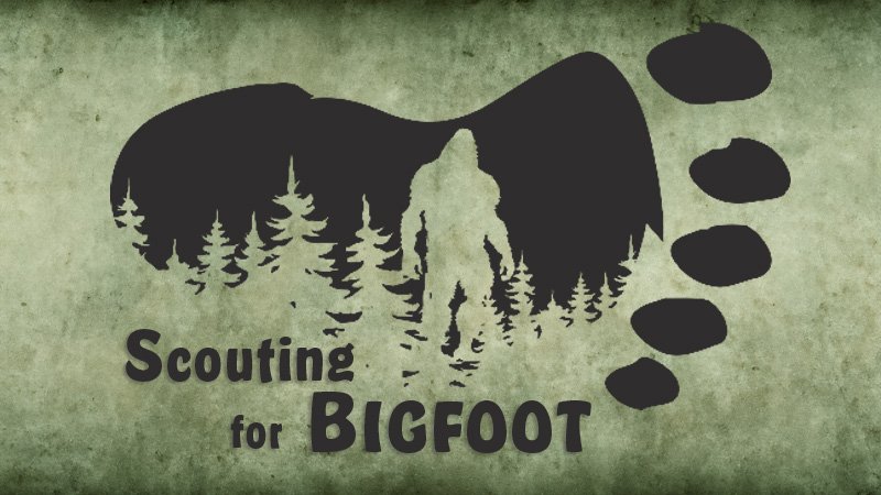 Scouting-for-Bigfoot.jpg
