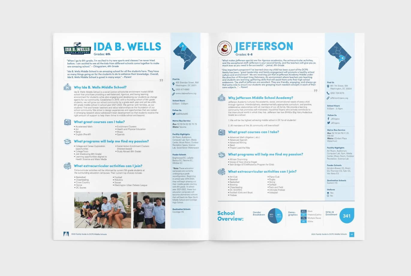 66d0d30f77379595b59d5bc5_BOOKLETS-Square-Photo5.jpg