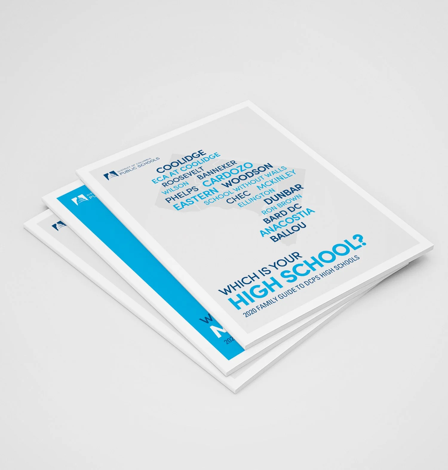 66d0d341d67548f95b6cfdb3_BOOKLETS-Intro-Photo2.jpg