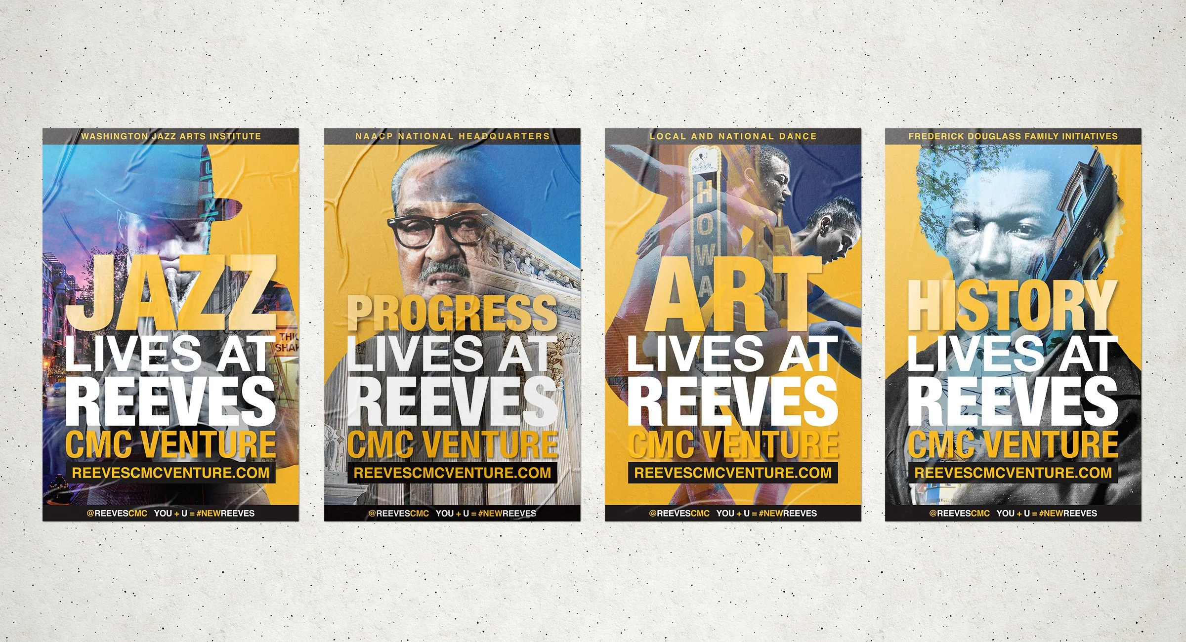 66d766779d379a6287d8c705_66d73a5120e1f774c84615a8_Reeves202.jpeg