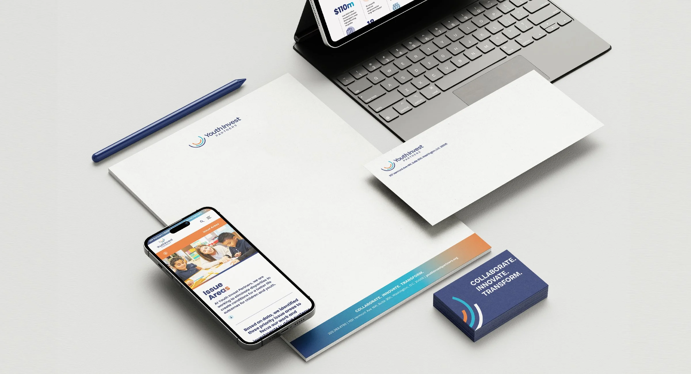 YI_Mockups_5h.jpg