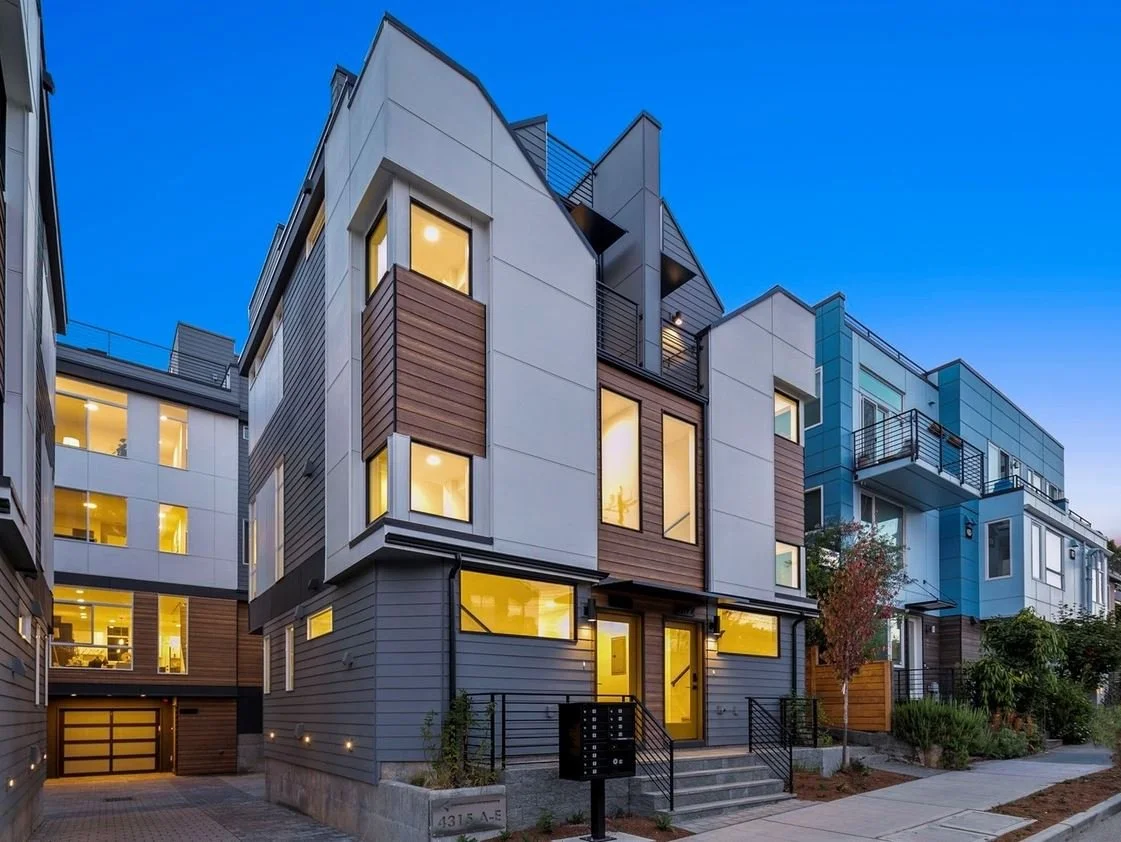 4315 Woodland - Image 0.JPG