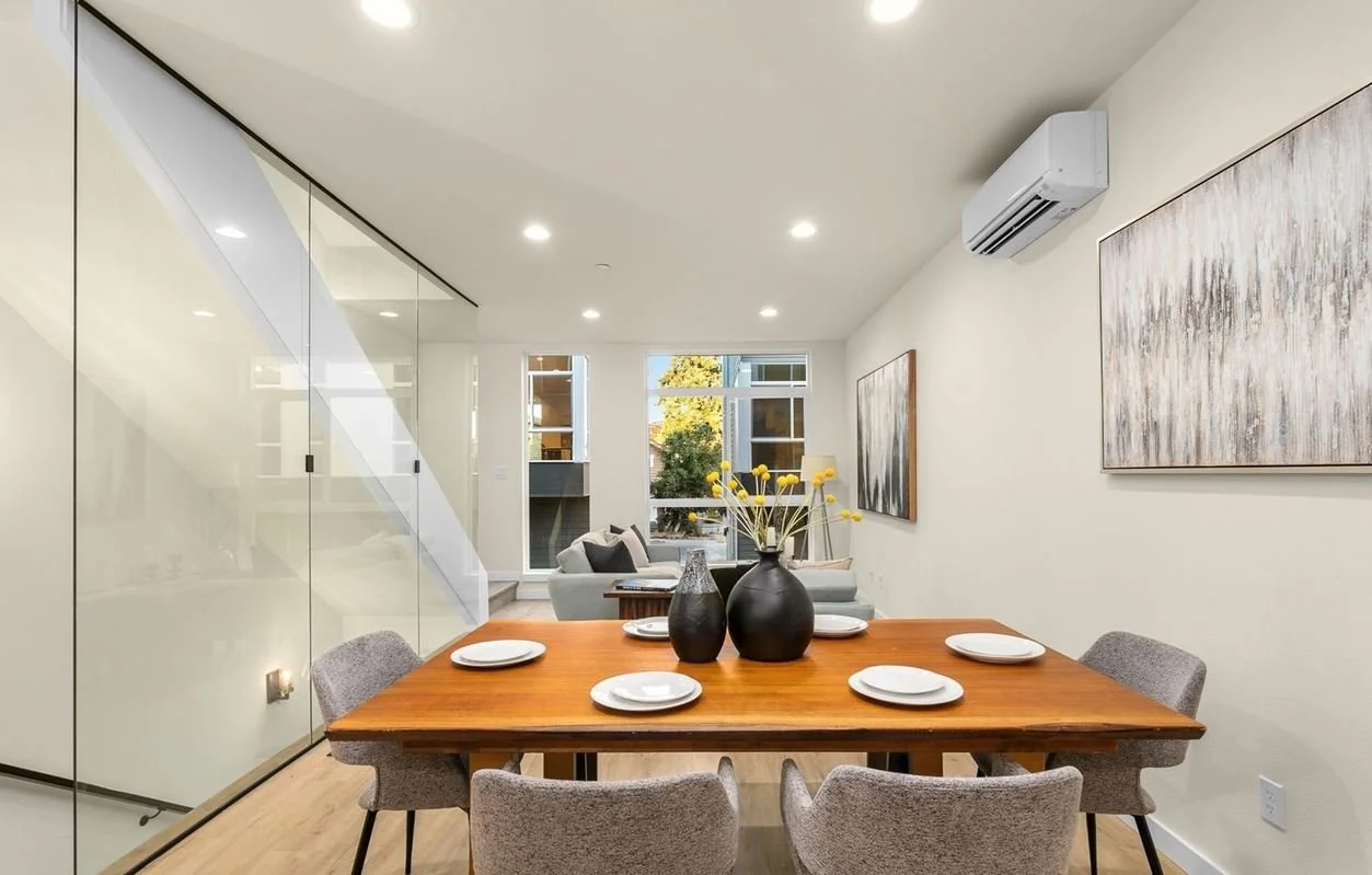 4315 Woodland - Image 2.JPG