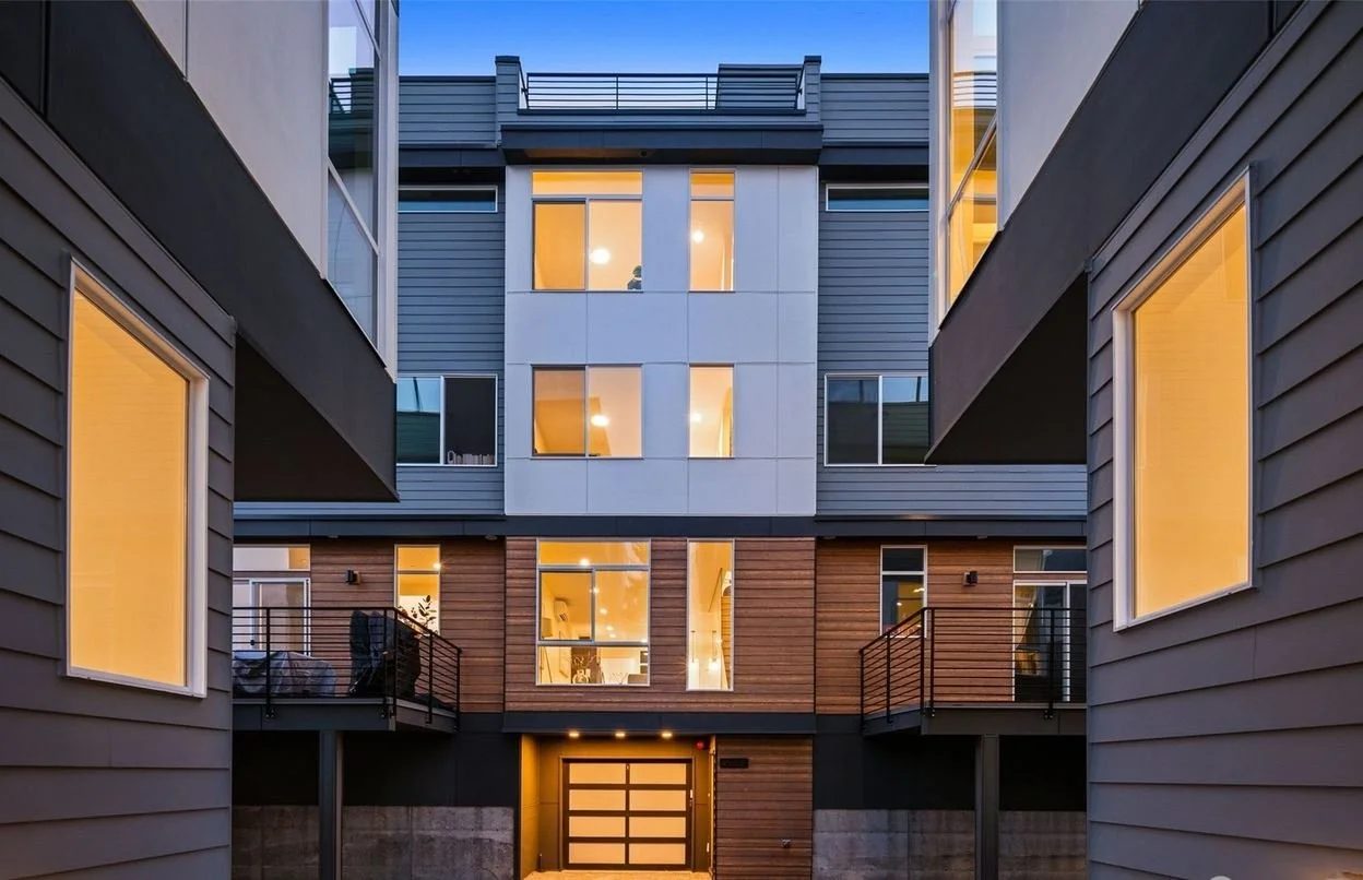 4315 Woodland - Image 1.JPG