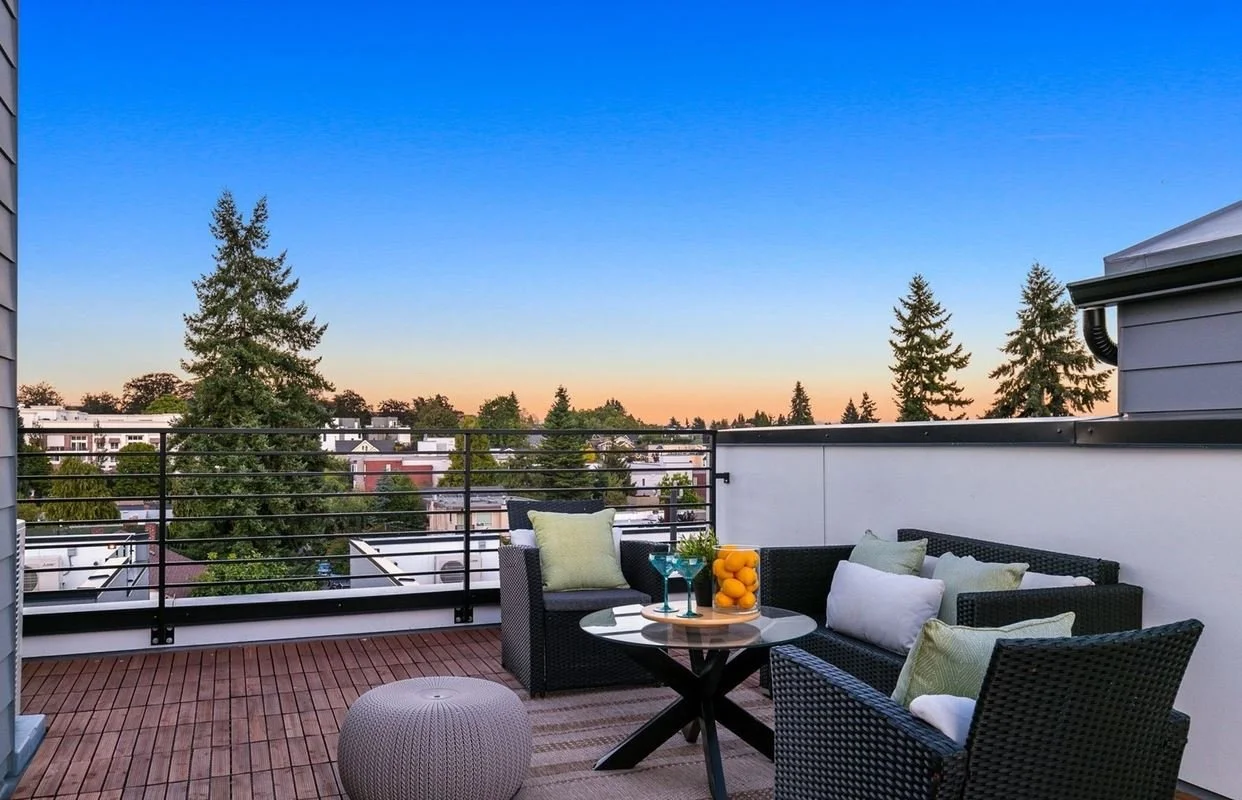 4315 Woodland - Image 6.JPG