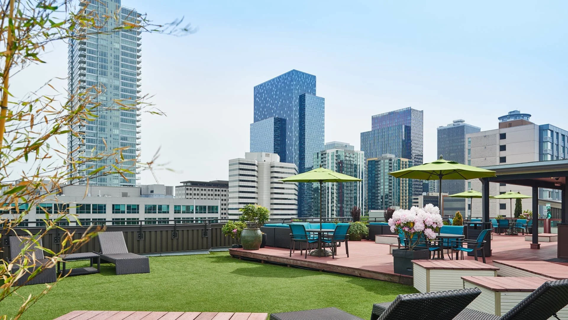 moda-apartments-rooftop.jfif