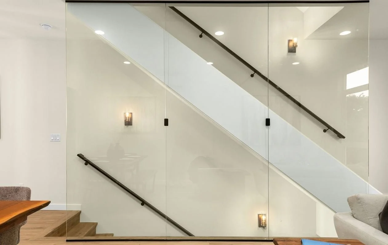 4315 Woodland - Image 3.JPG