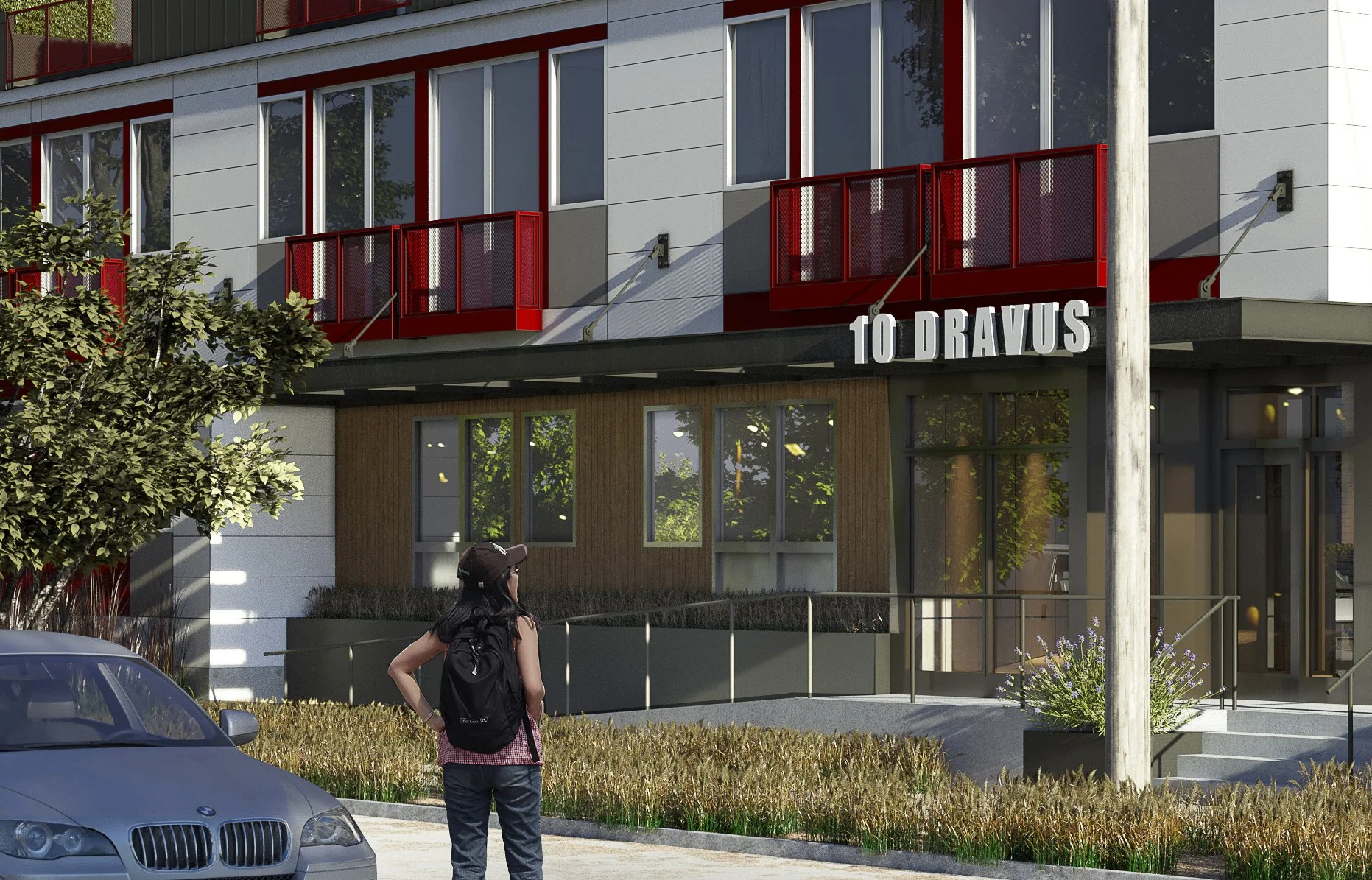 Dravus Entry View.jpg