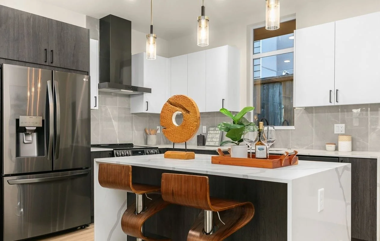 4315 Woodland - Image 4.JPG