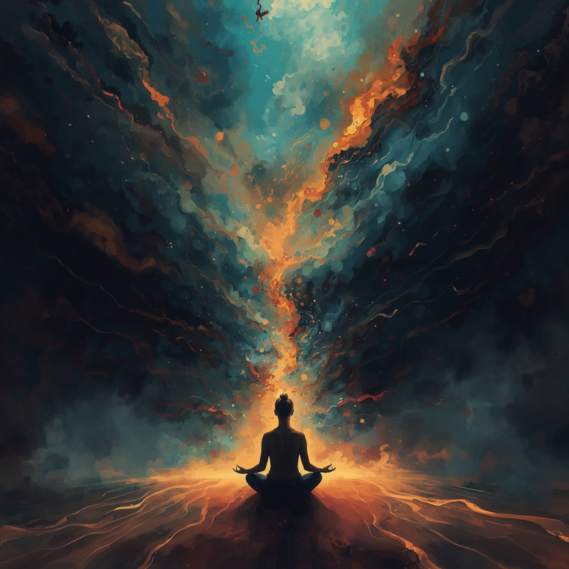 Untitled design - 2026-04-15T204031.493.png