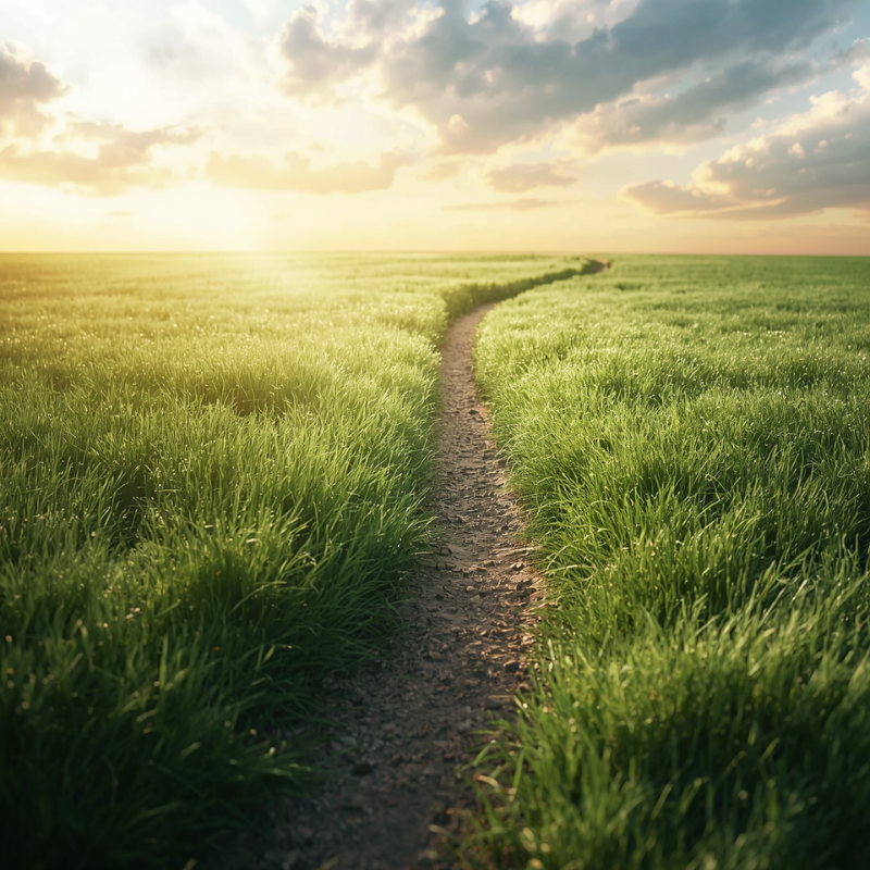 Untitled design - 2026-04-15T204714.979.png