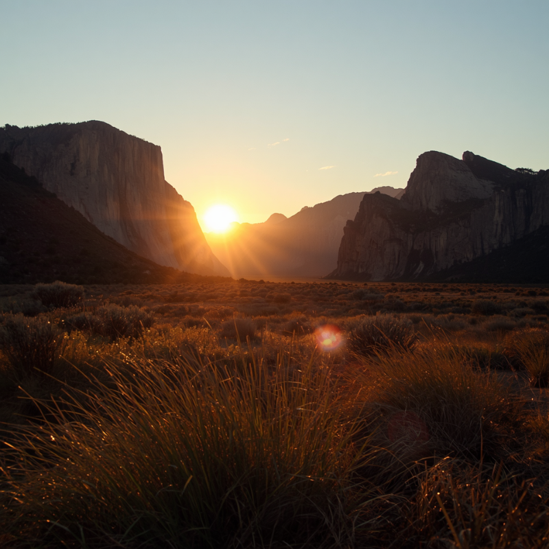 Feel Safe in Your Body | Somatic Meditation