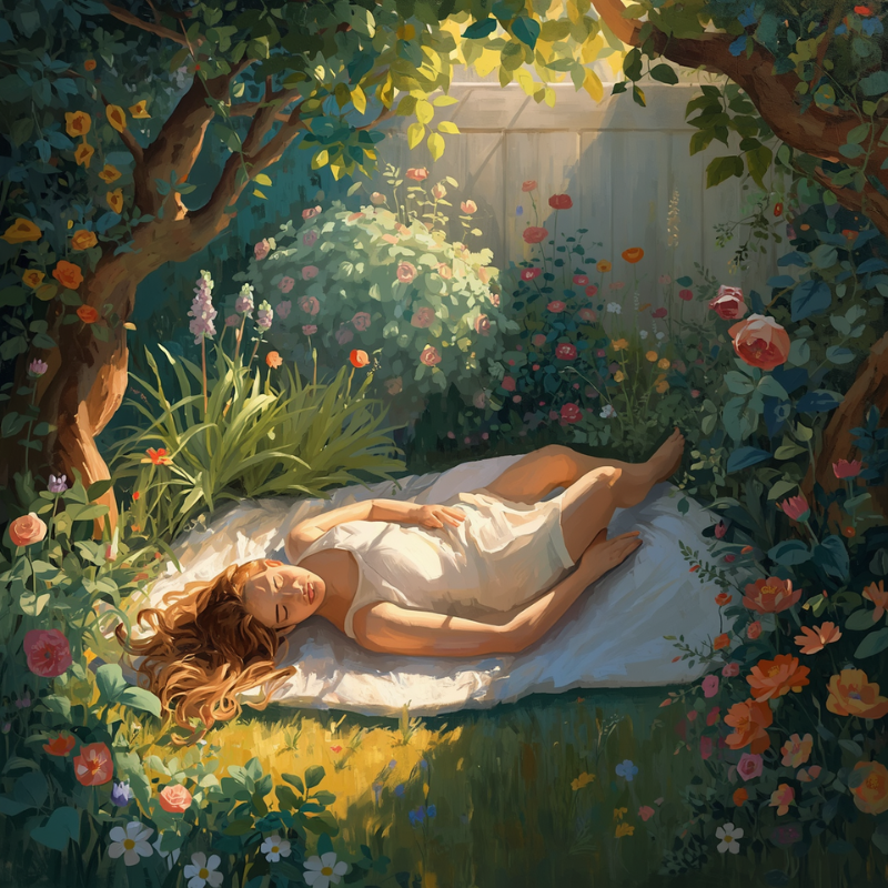 Untitled design - 2026-04-15T205107.789.png