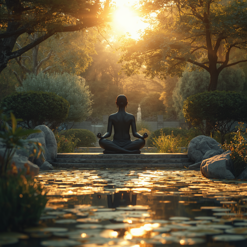 Untitled design - 2026-04-15T204449.785.png