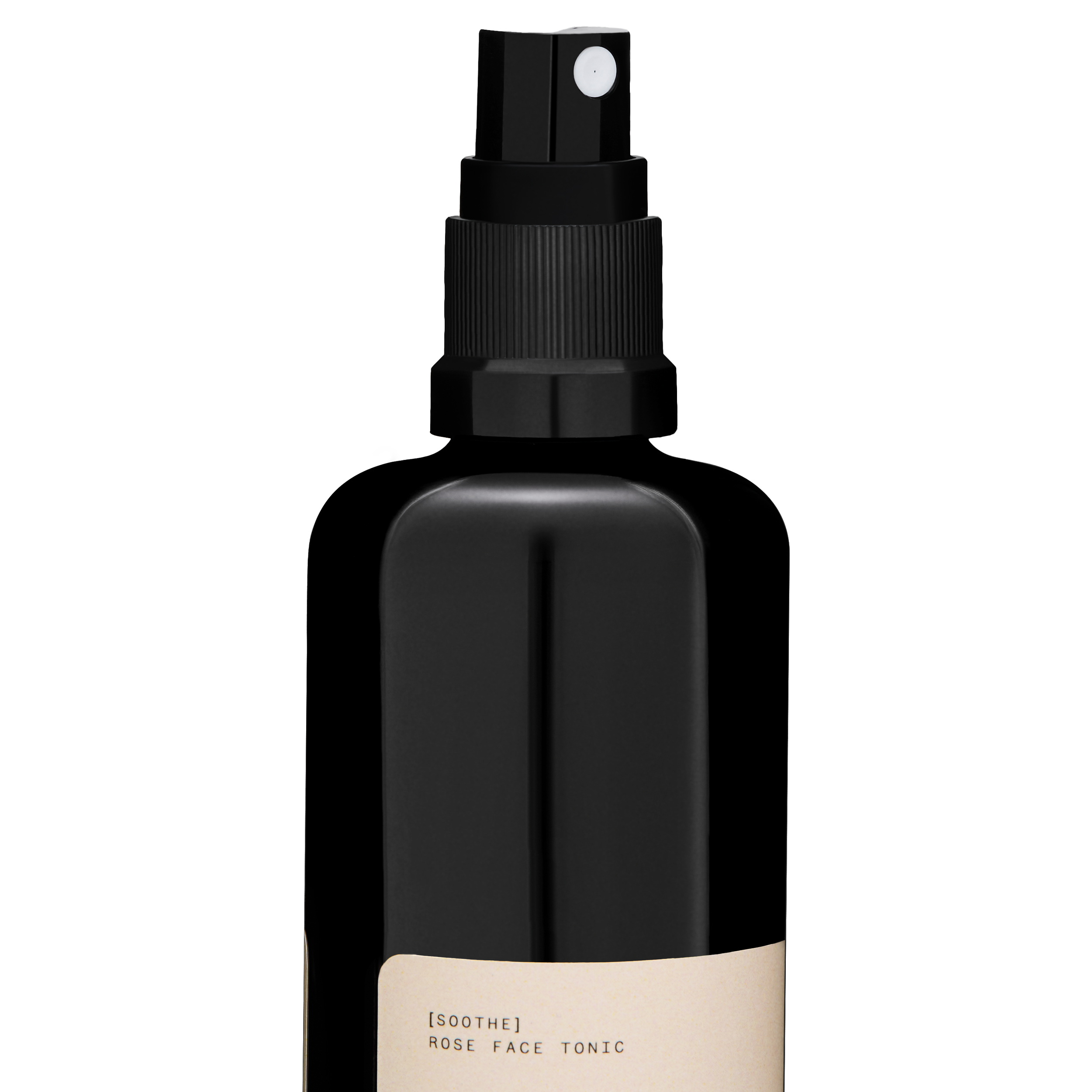 2_Rose Face Tonic_2.png