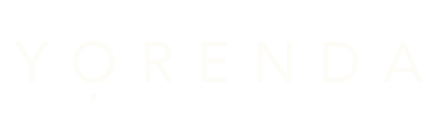 YORENDA 