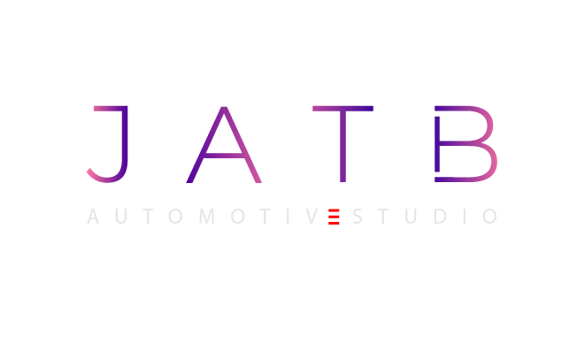 JATB