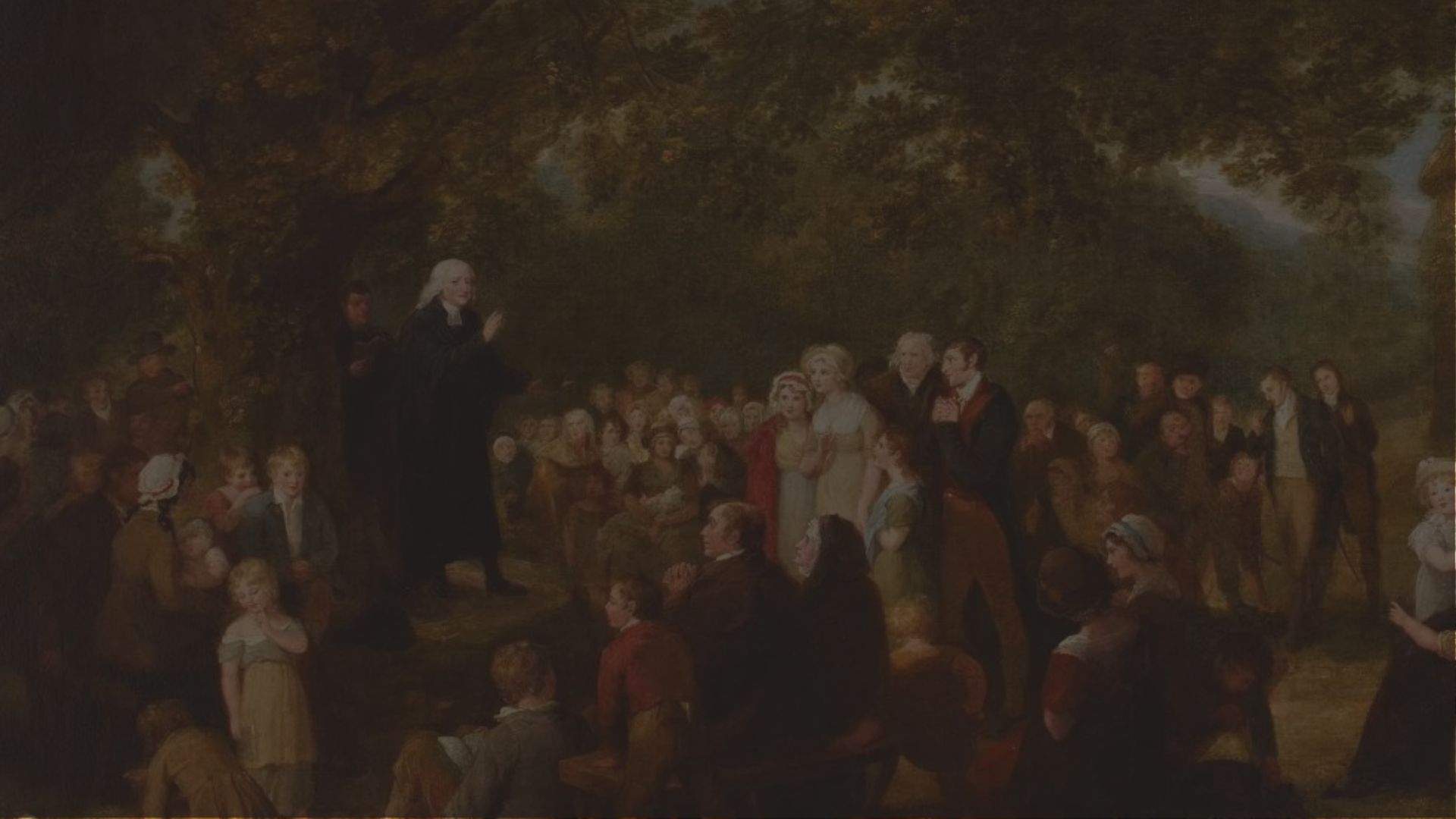 Black and Yellow Company Introduction Presentation -2.png