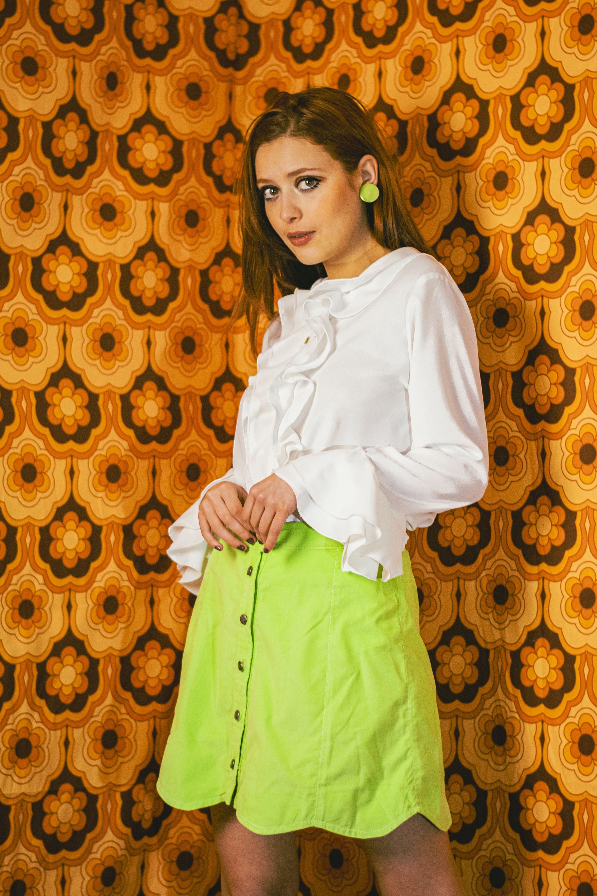 https://i.etsystatic.com/28879925/r/il/3e12e7/3800009478/il_fullxfull.3800009478_a4gt.jpg
