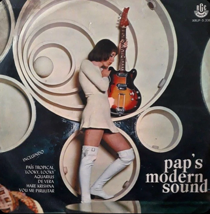 Happy Monday kitties!🧡
.
.
.
.
.
.
.
#70s #women #fashion #60s #orange #handmade #groovy #vintage #retro #orange #hippie #hippy #groovystyle #1960s #1970s #vintagefashion #retrofashion #flowers