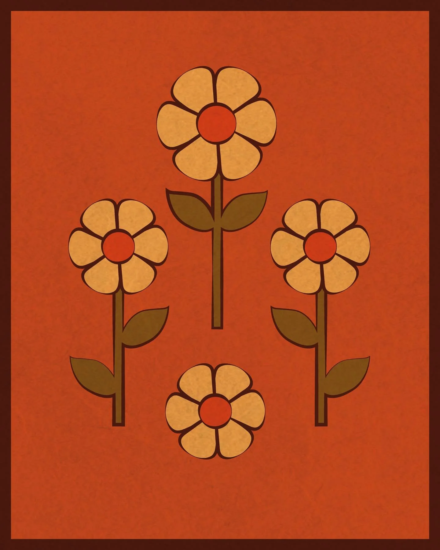 🌼IMPORTANT ANNOUNCEMENT🌼
Hi kitties! You&rsquo;ve probably noticed that we&rsquo;ve been rather quiet as of late here, business has been non existent for the last 3 months and we were struggling long before that, this made it so difficult to keep m