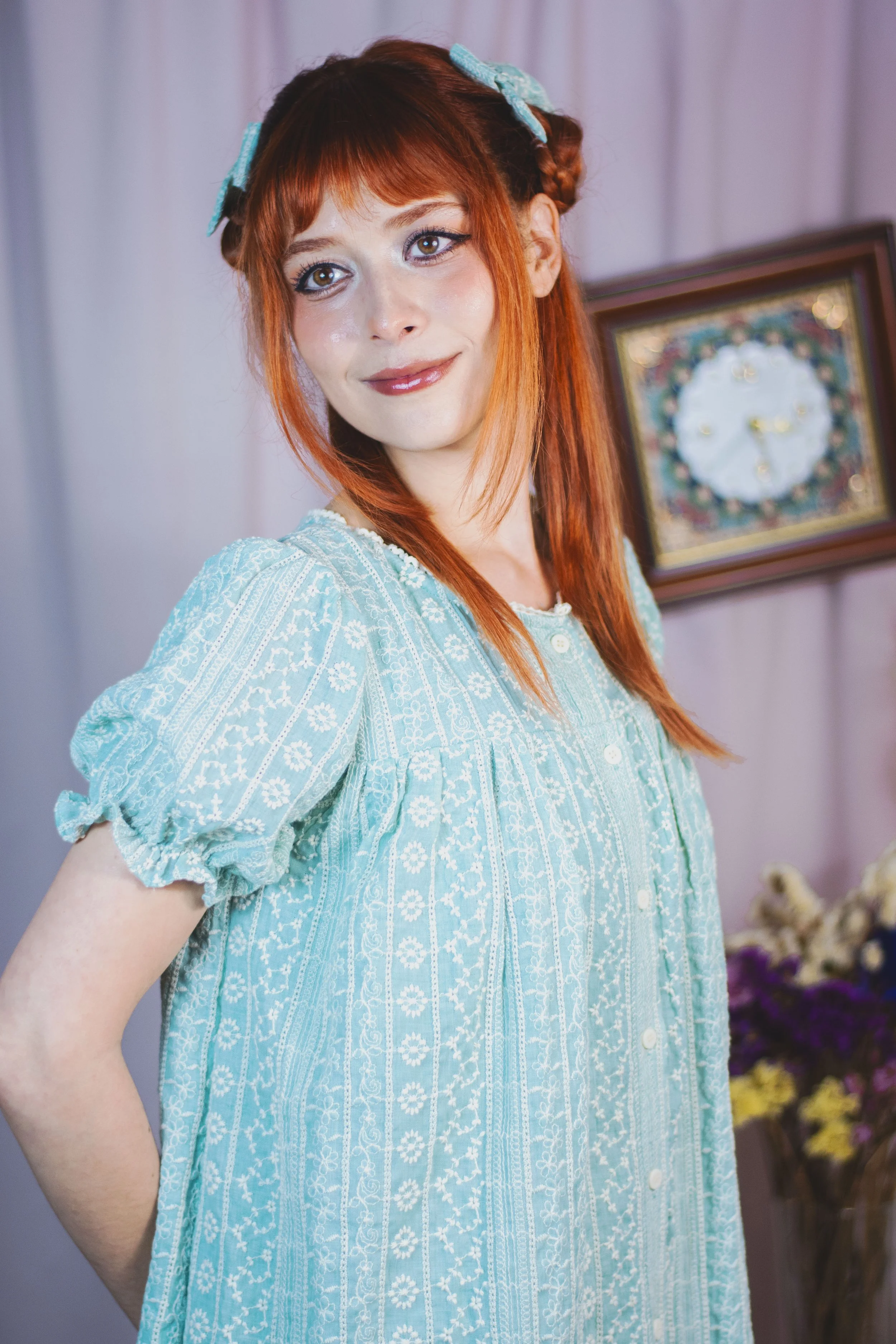 DSC_0215.JPG