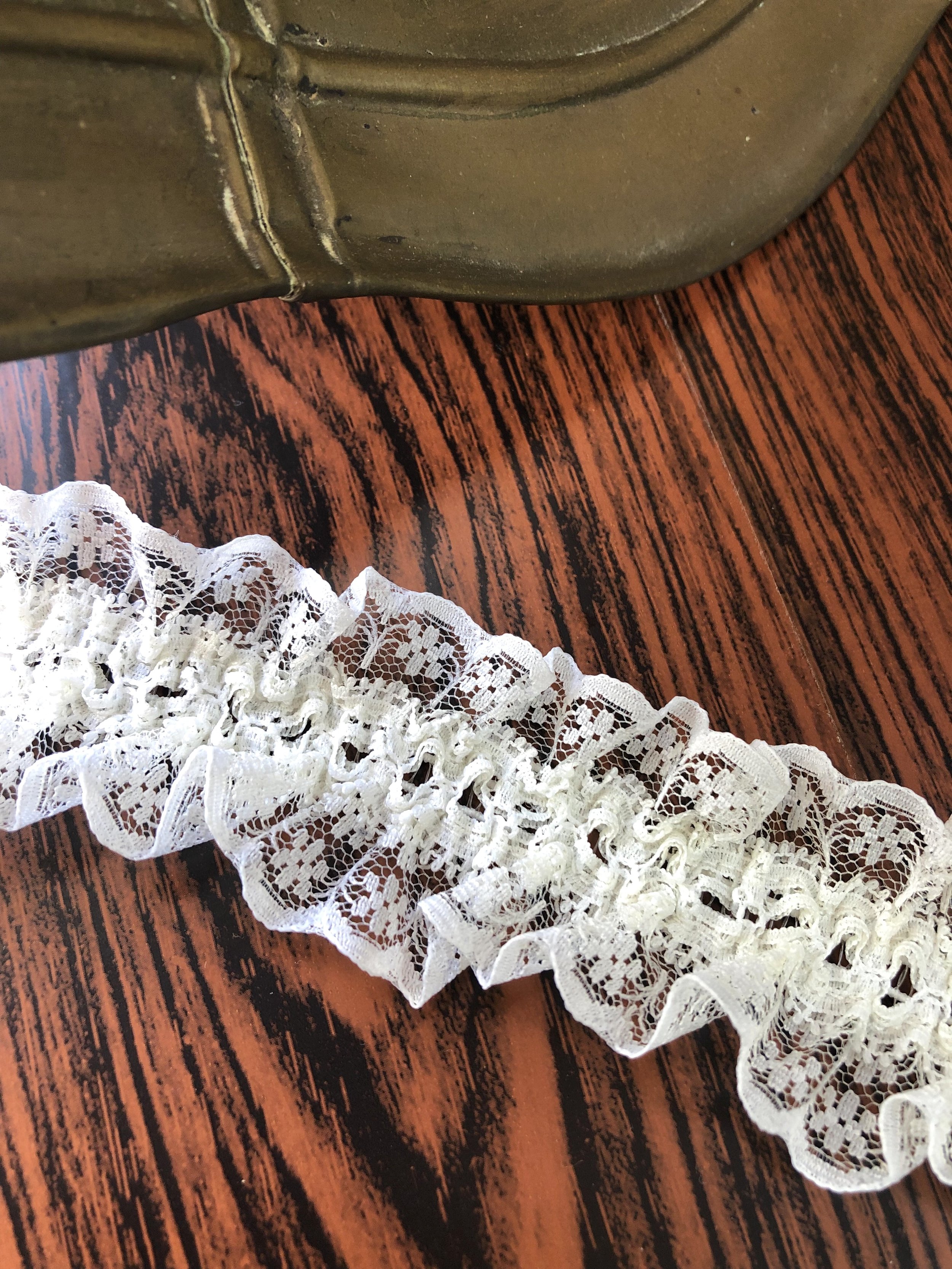 Photo 16-11-25, 19 34 27.jpg