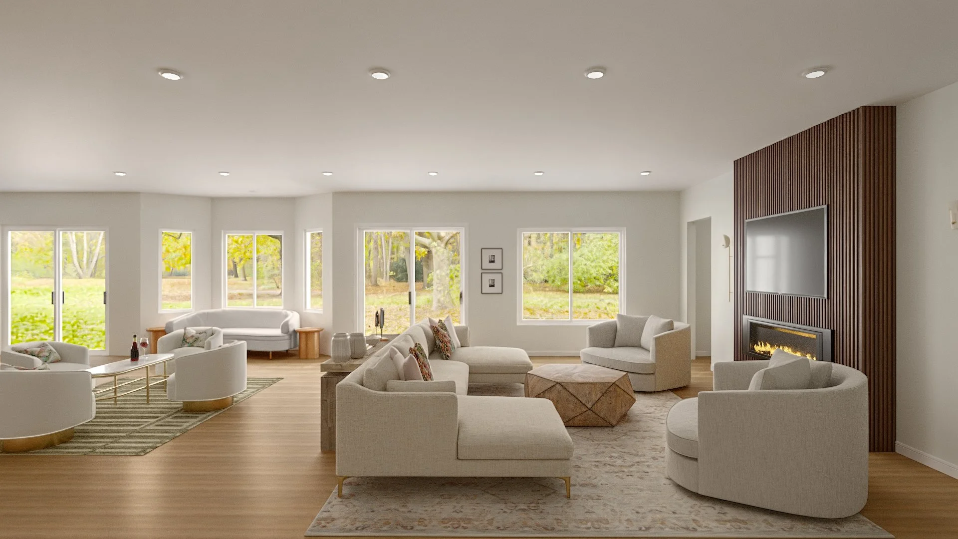 room-render-request-998164.jpg