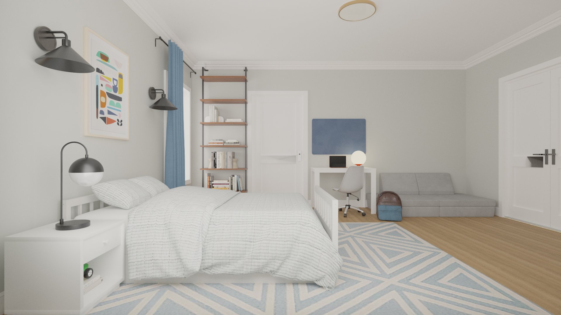 room-render-request-939522.jpg