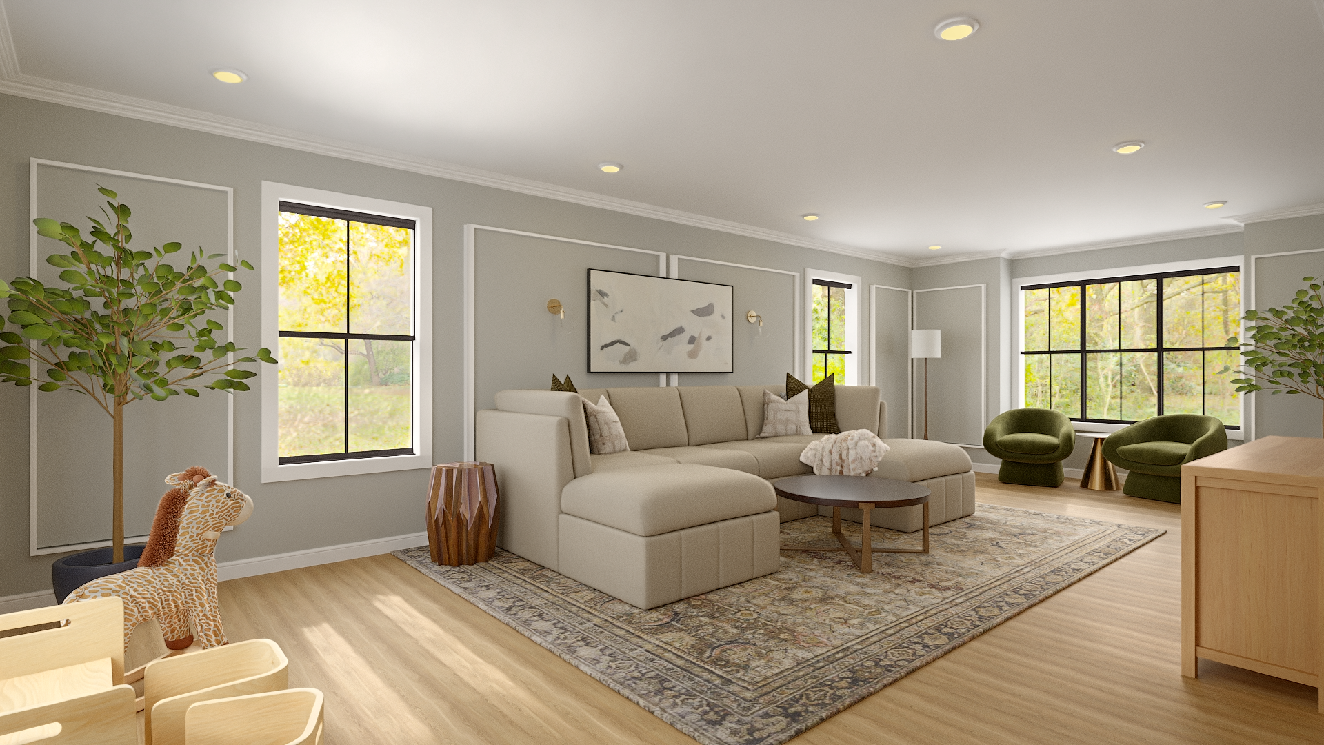 room-render-request-986191.png
