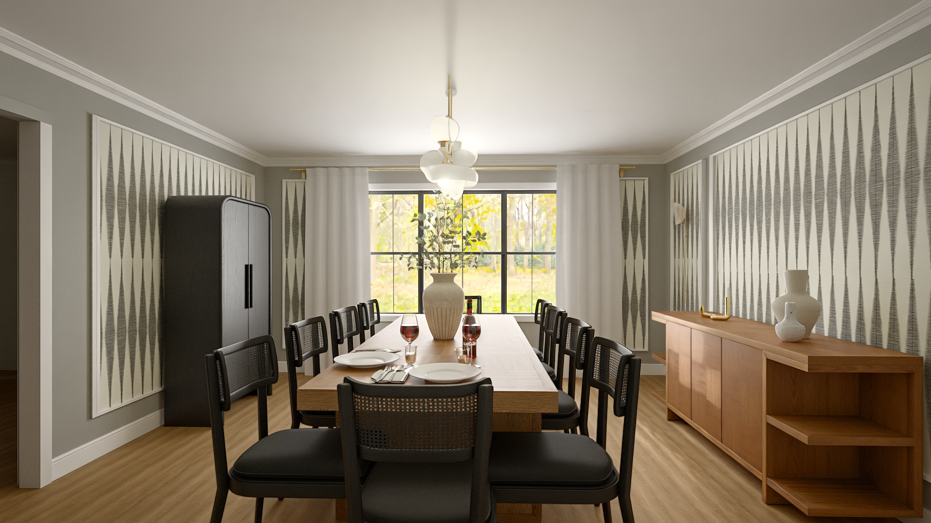 room-render-request-1025825.png