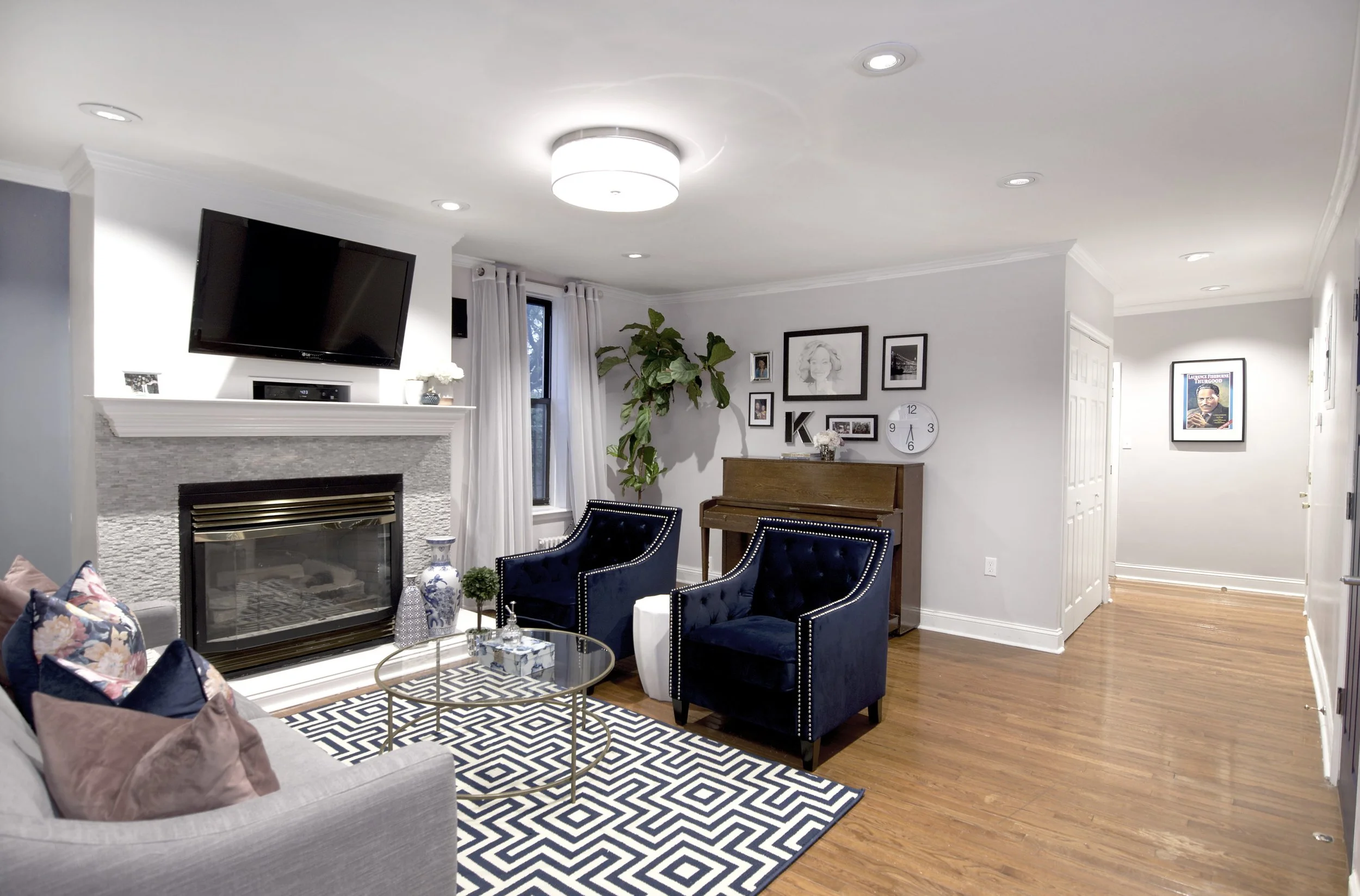 Carter Project Living Room 2.JPG