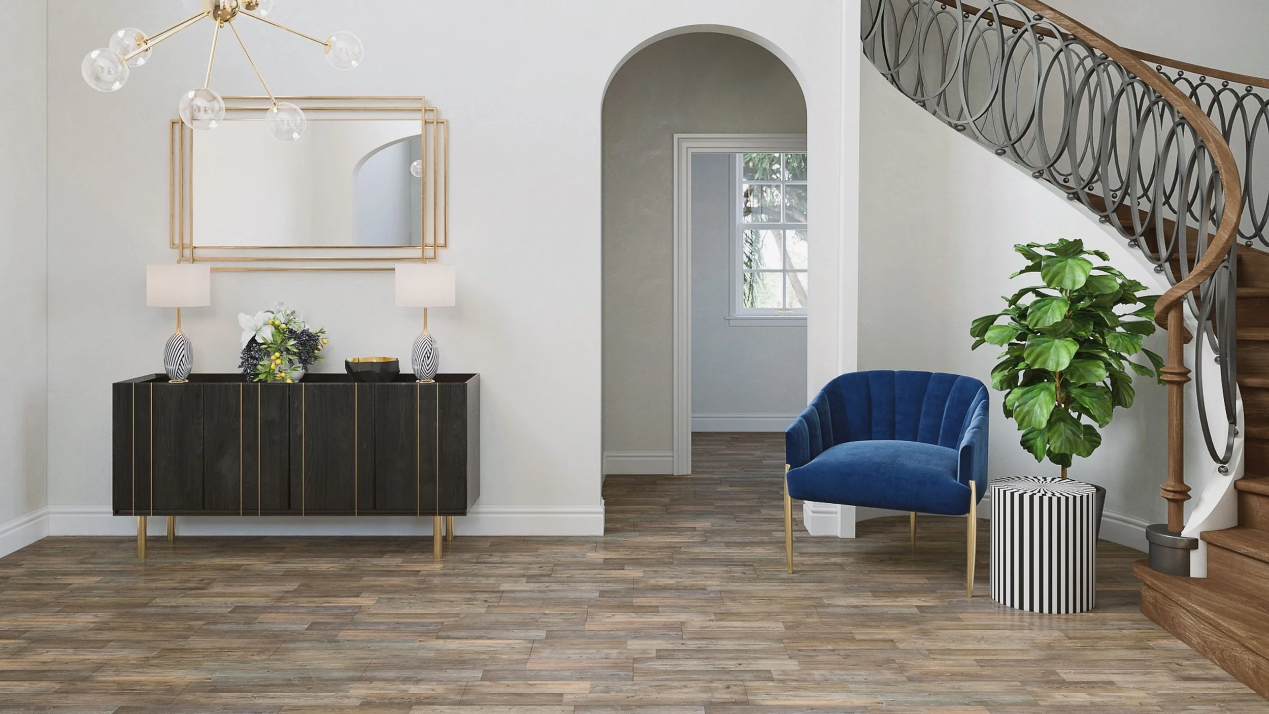 Monica Entryway 3D Design1.jpeg