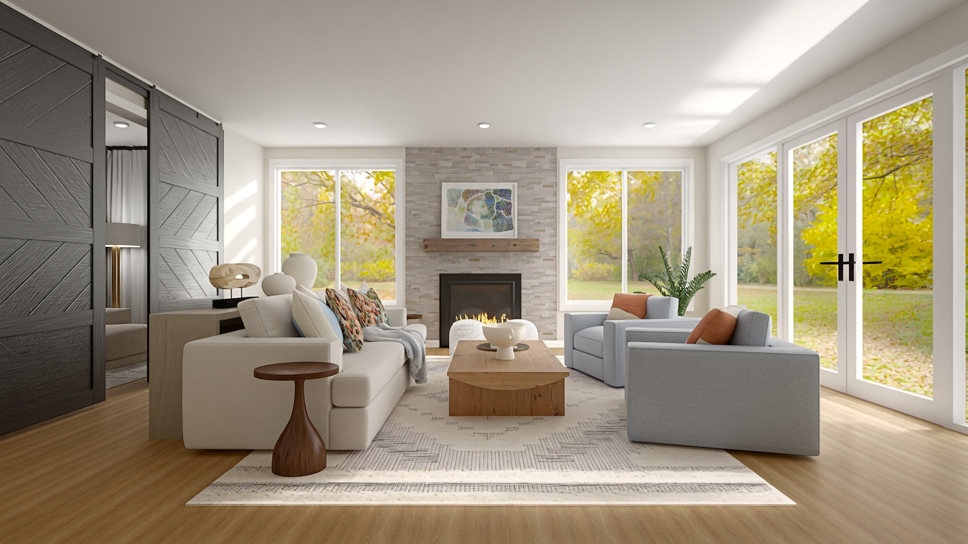 room-render-request-1060829.png