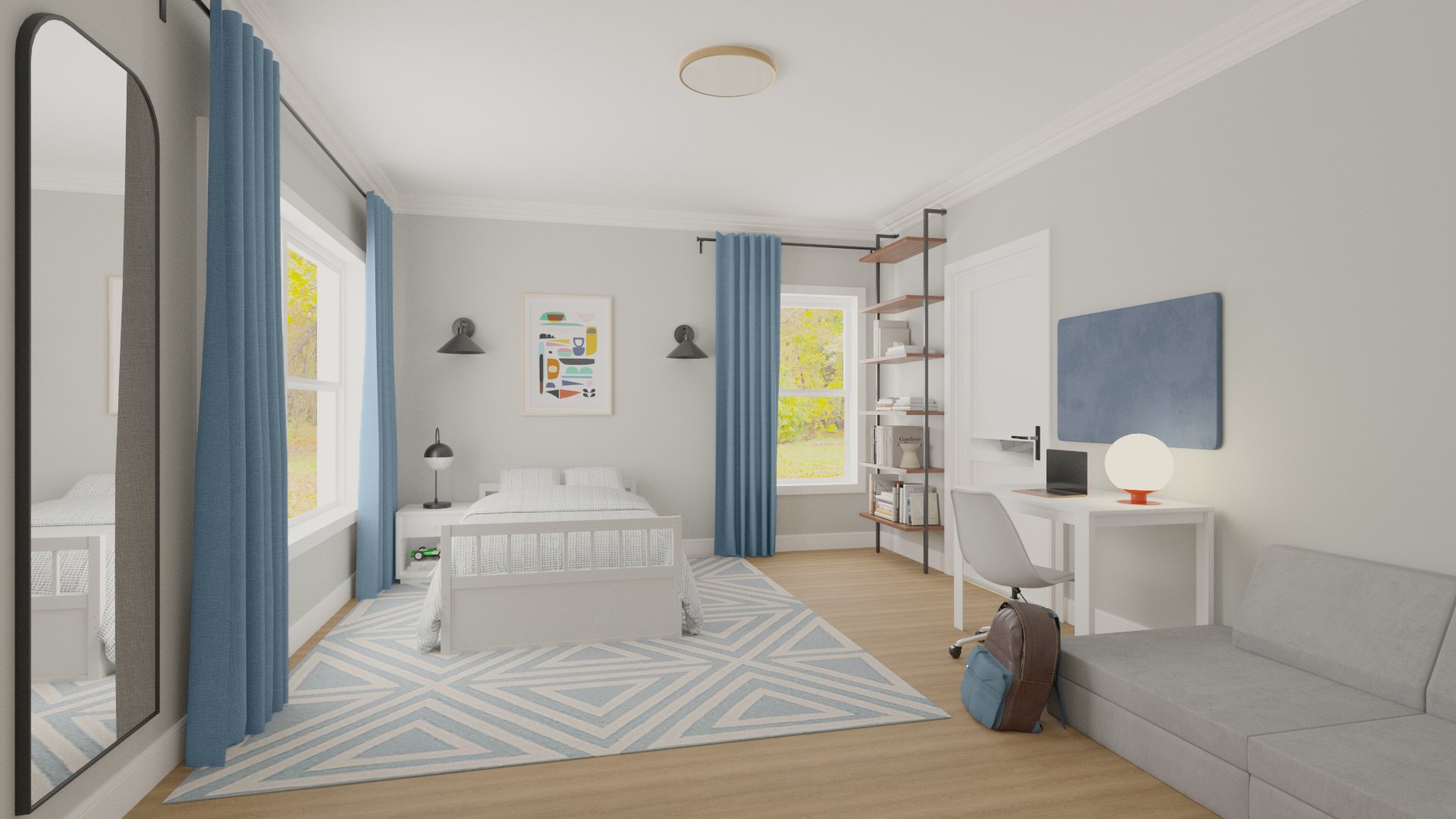 room-render-request-939517.jpg