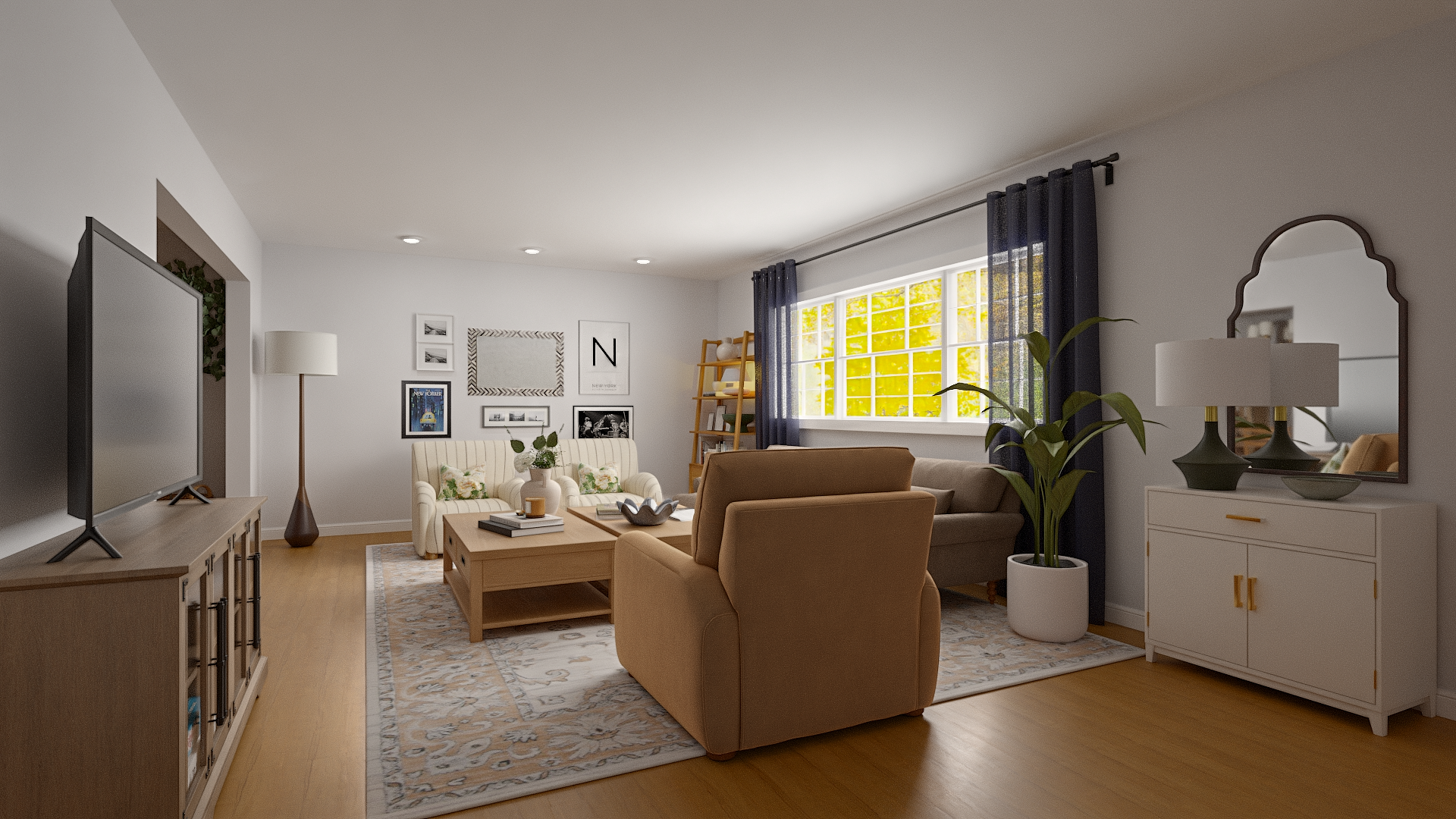 room-render-request-1000913.png