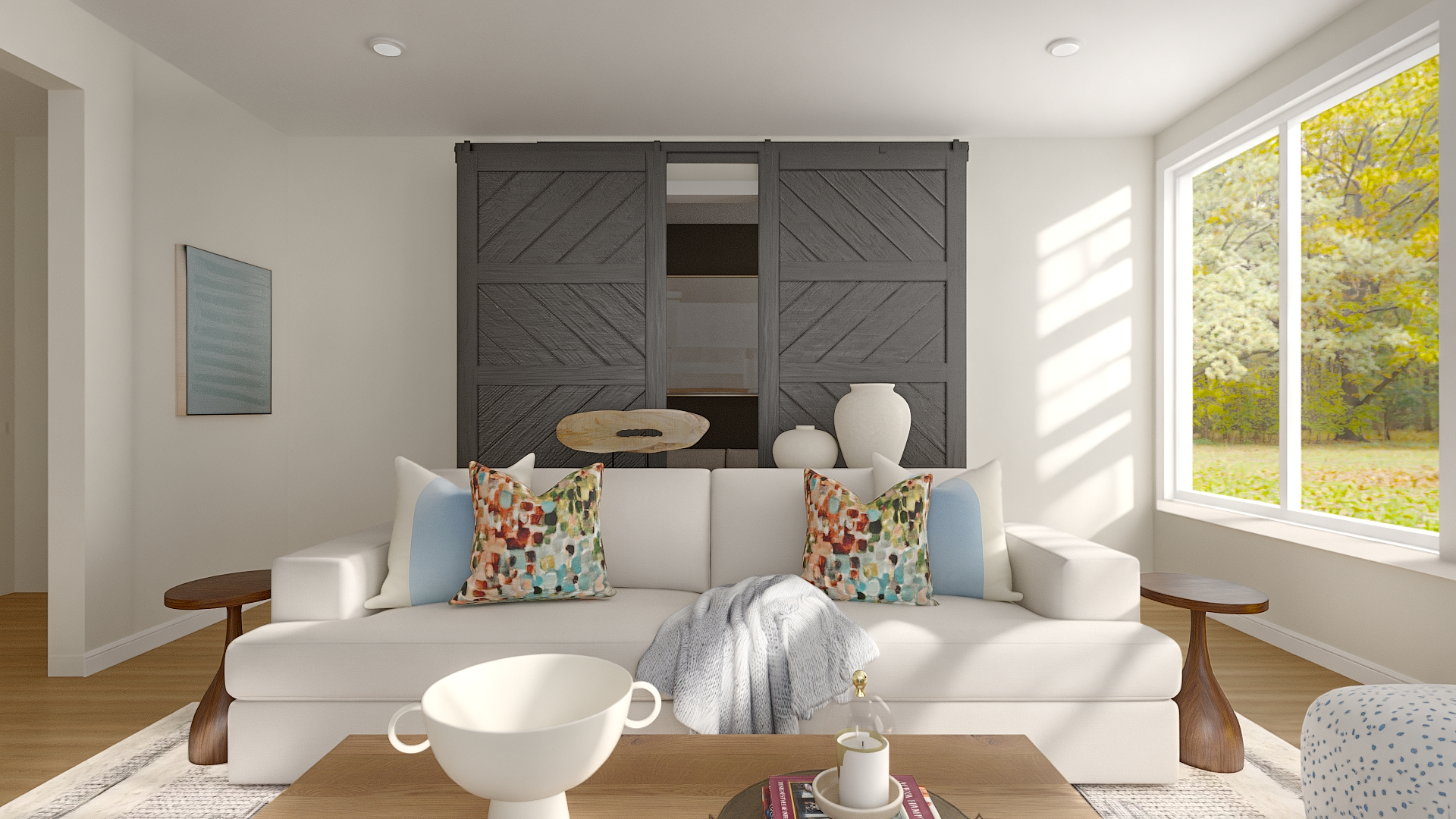 room-render-request-1060875.png