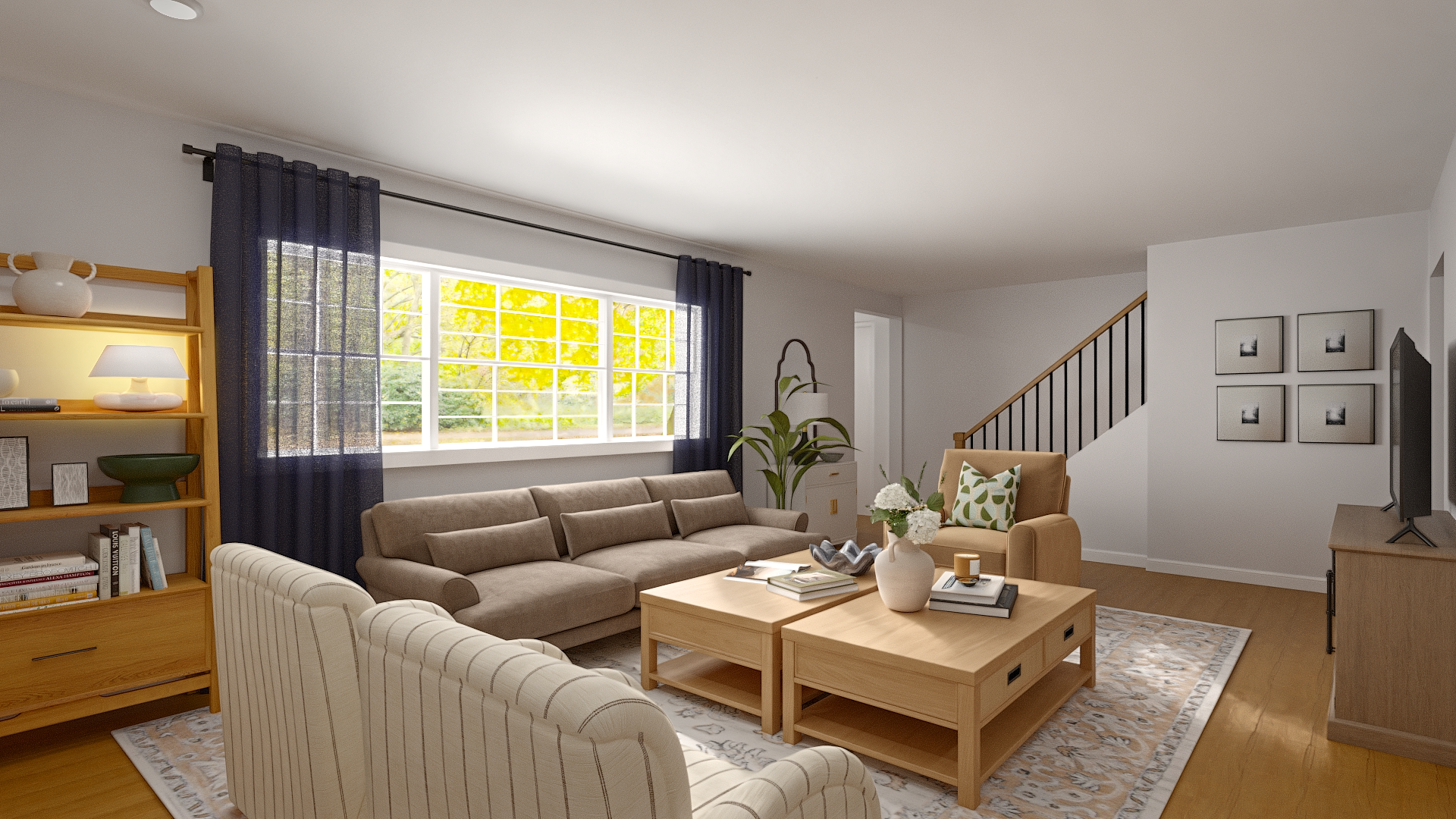 room-render-request-1000932.png