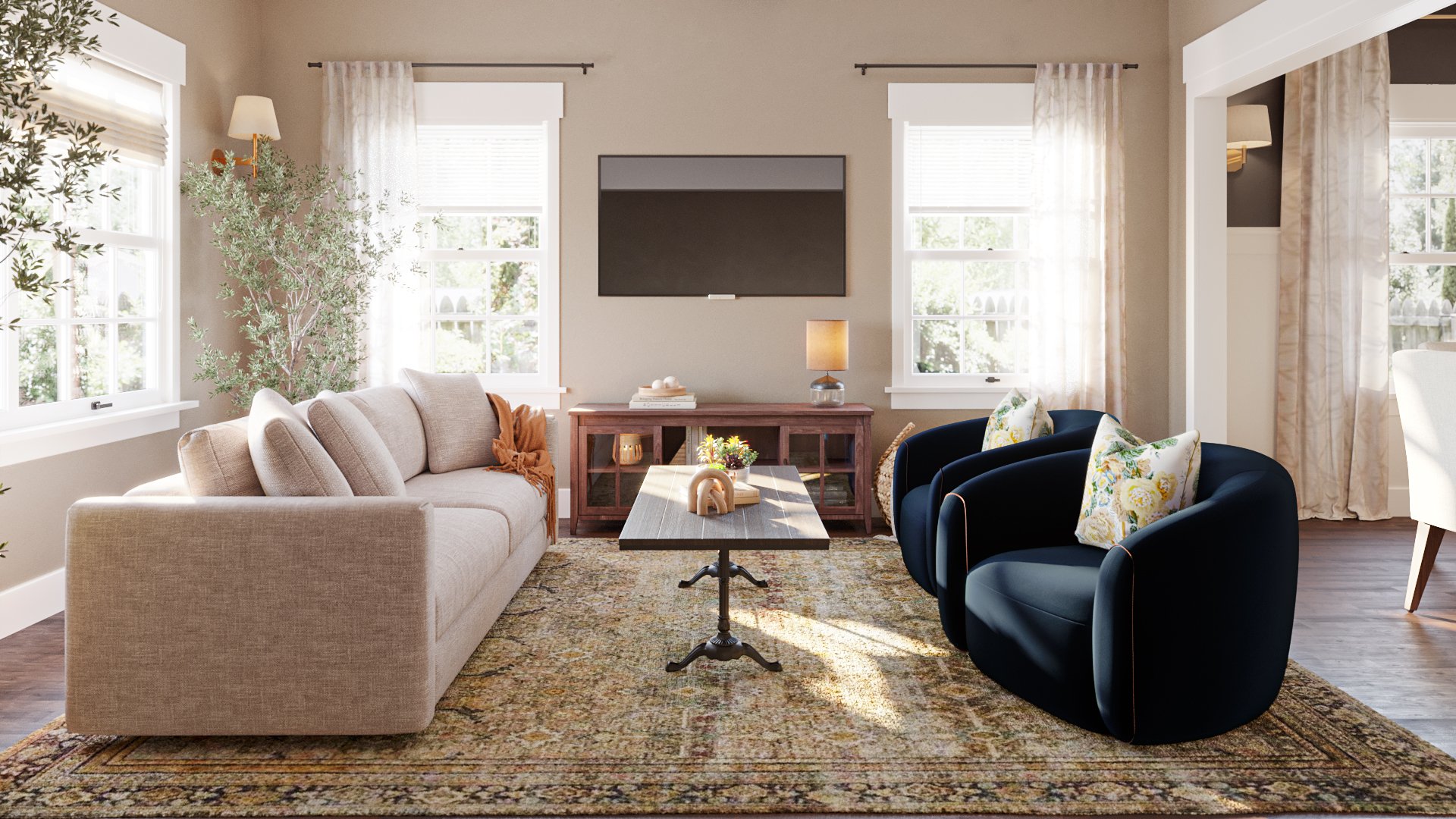 Elena_Russo_sitting_room_cam1 (2).jpg