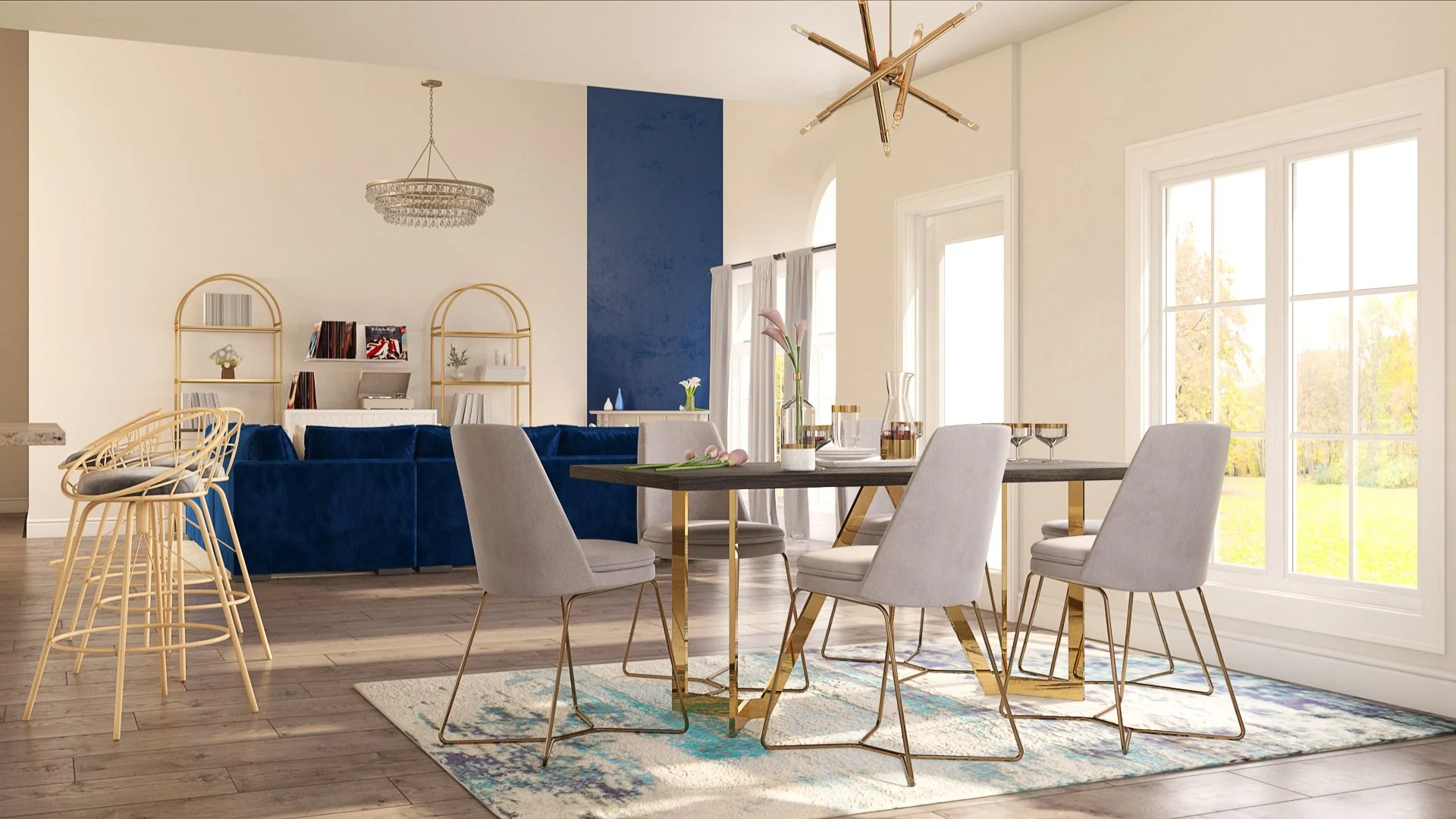 Monica Living Room Revised 3D_1.jpg